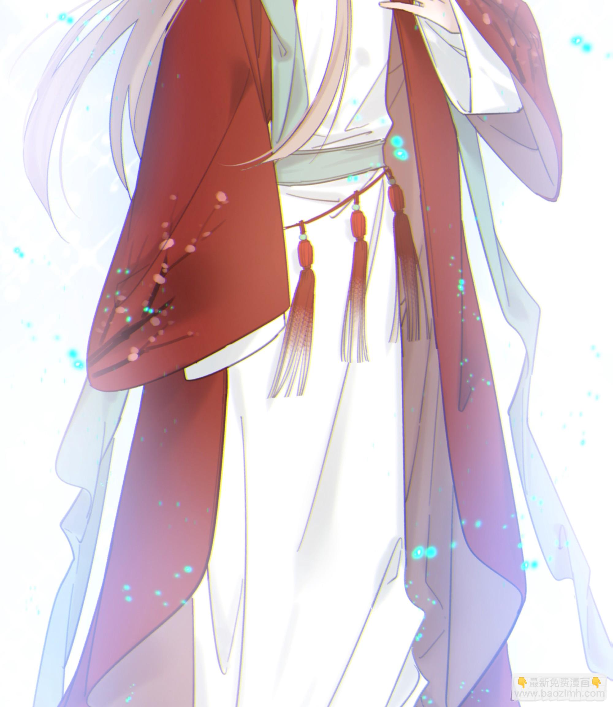 21.特别篇：兔兔游园会-第23话