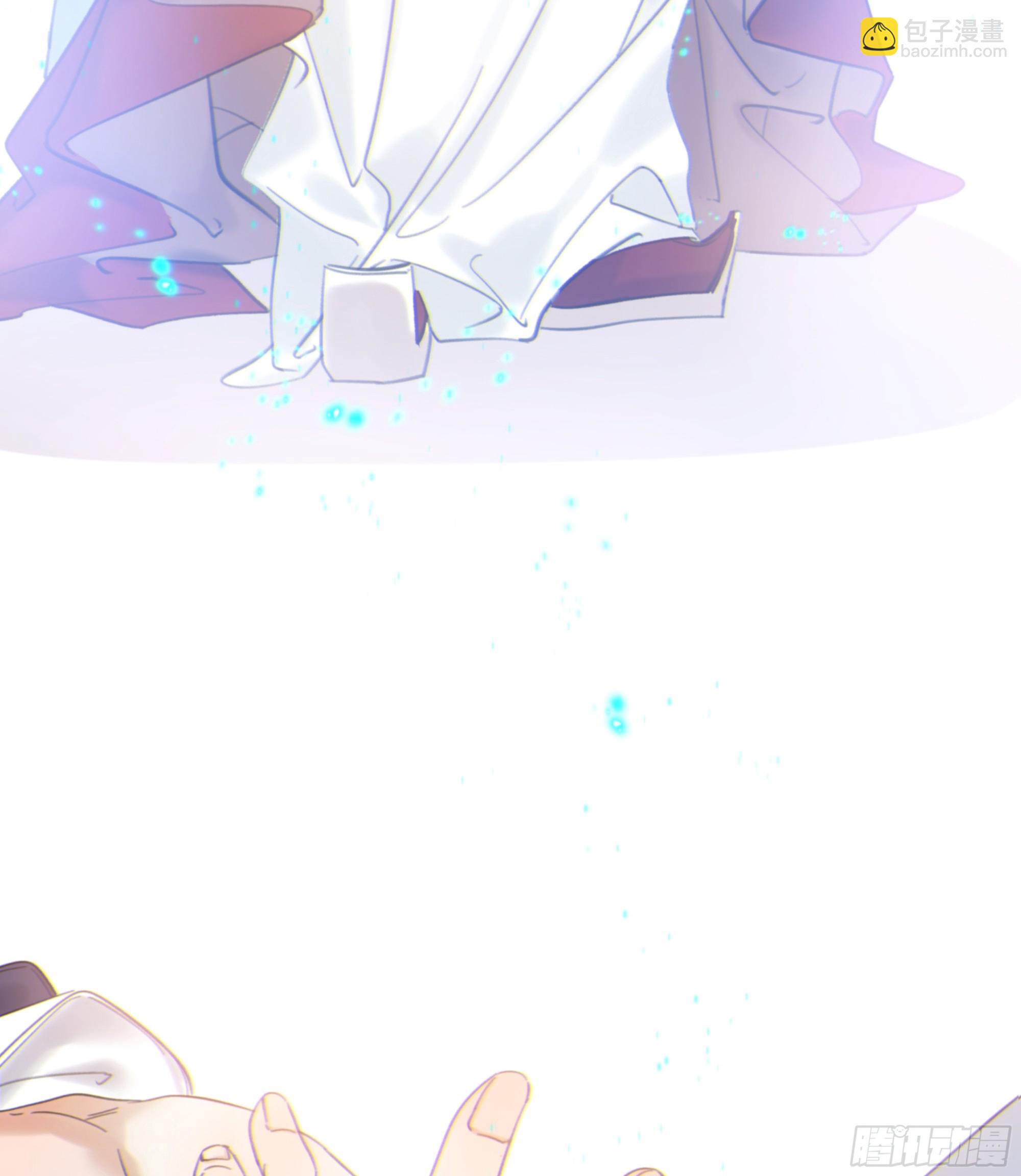 21.特别篇：兔兔游园会-第23话