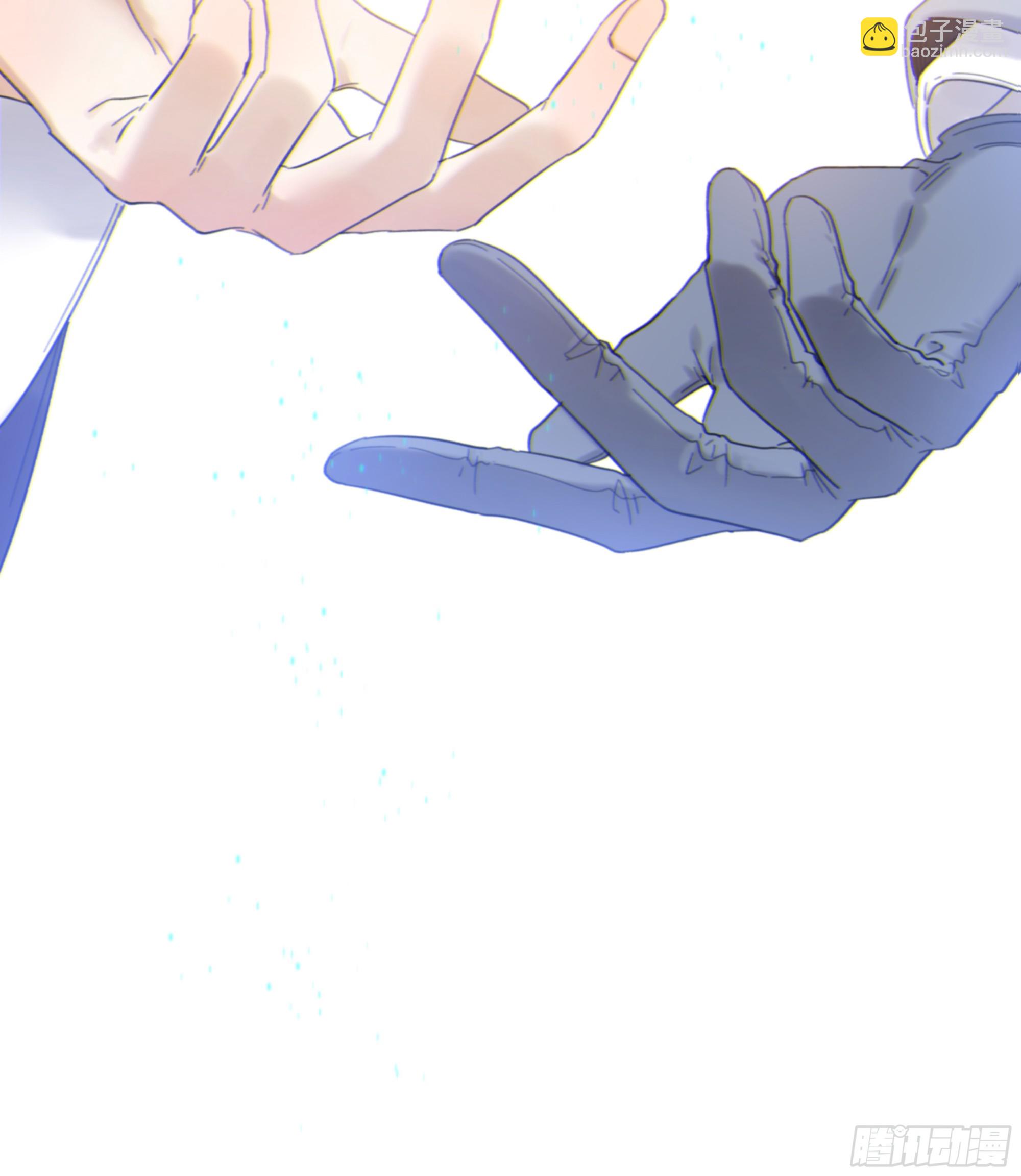 21.特别篇：兔兔游园会-第23话