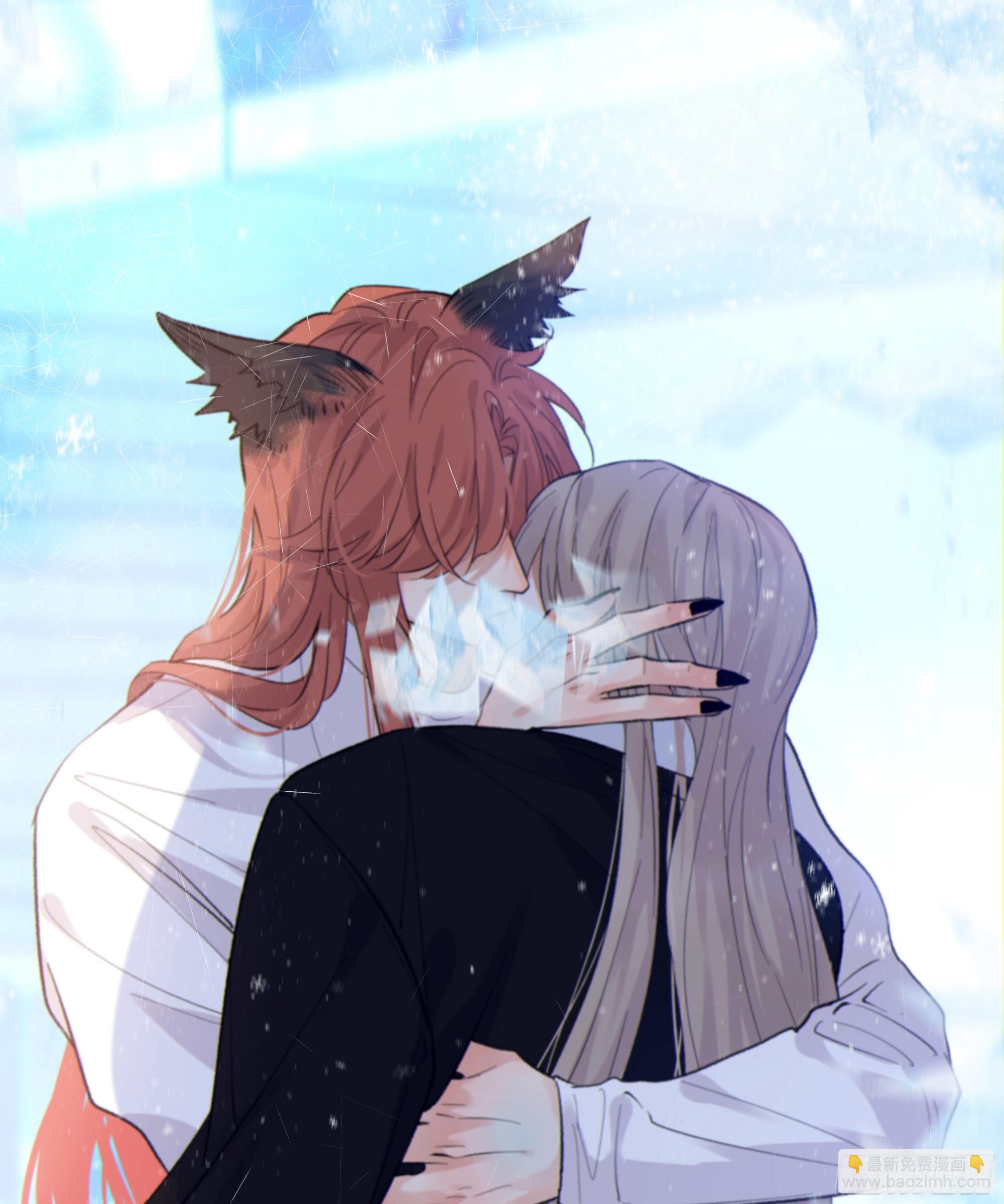 022.反哺&amp;amp;消除心魔(1/2)-第25话