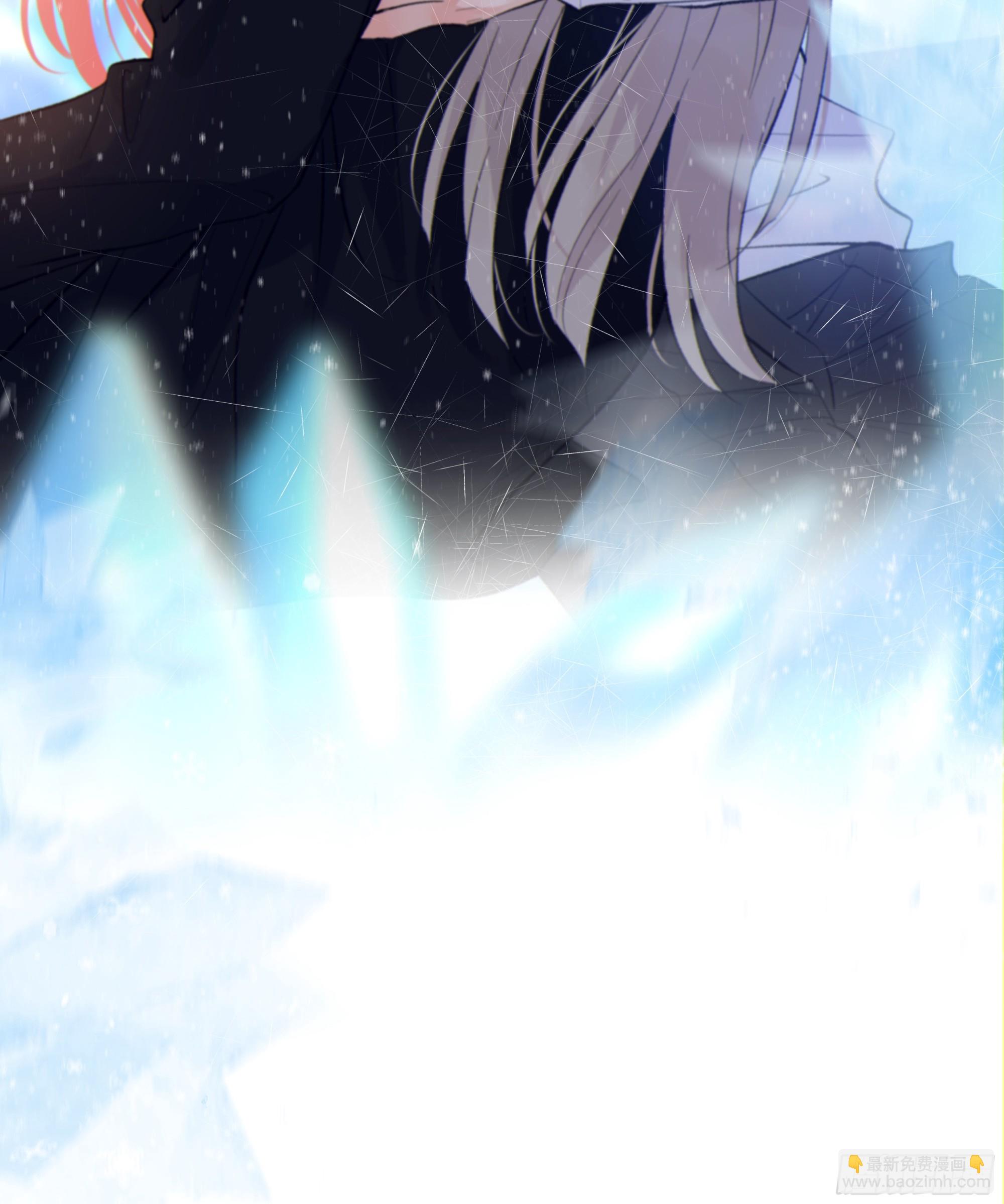 022.反哺&amp;amp;消除心魔(1/2)-第25话