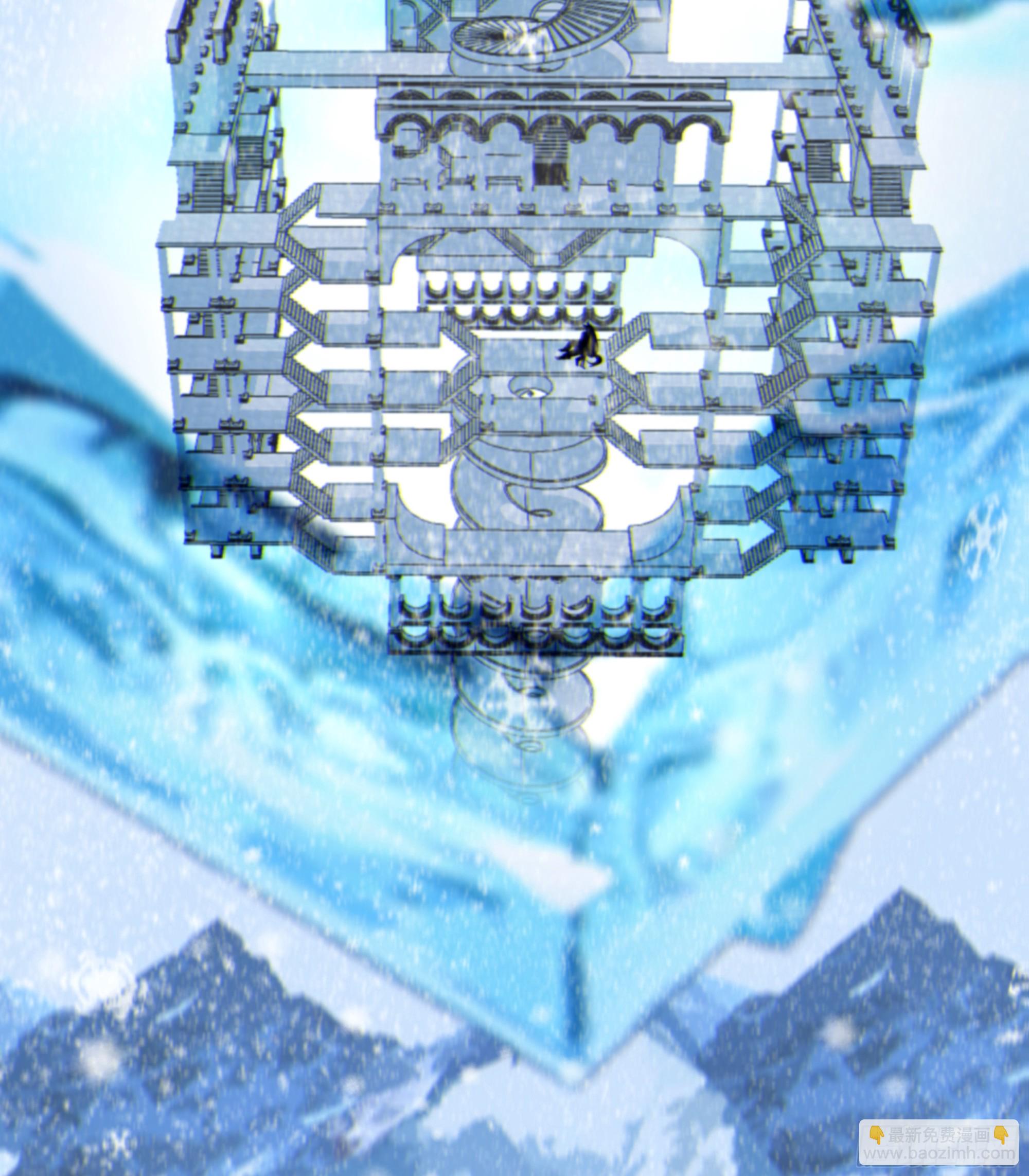 022.反哺&amp;amp;消除心魔(1/2)-第25话