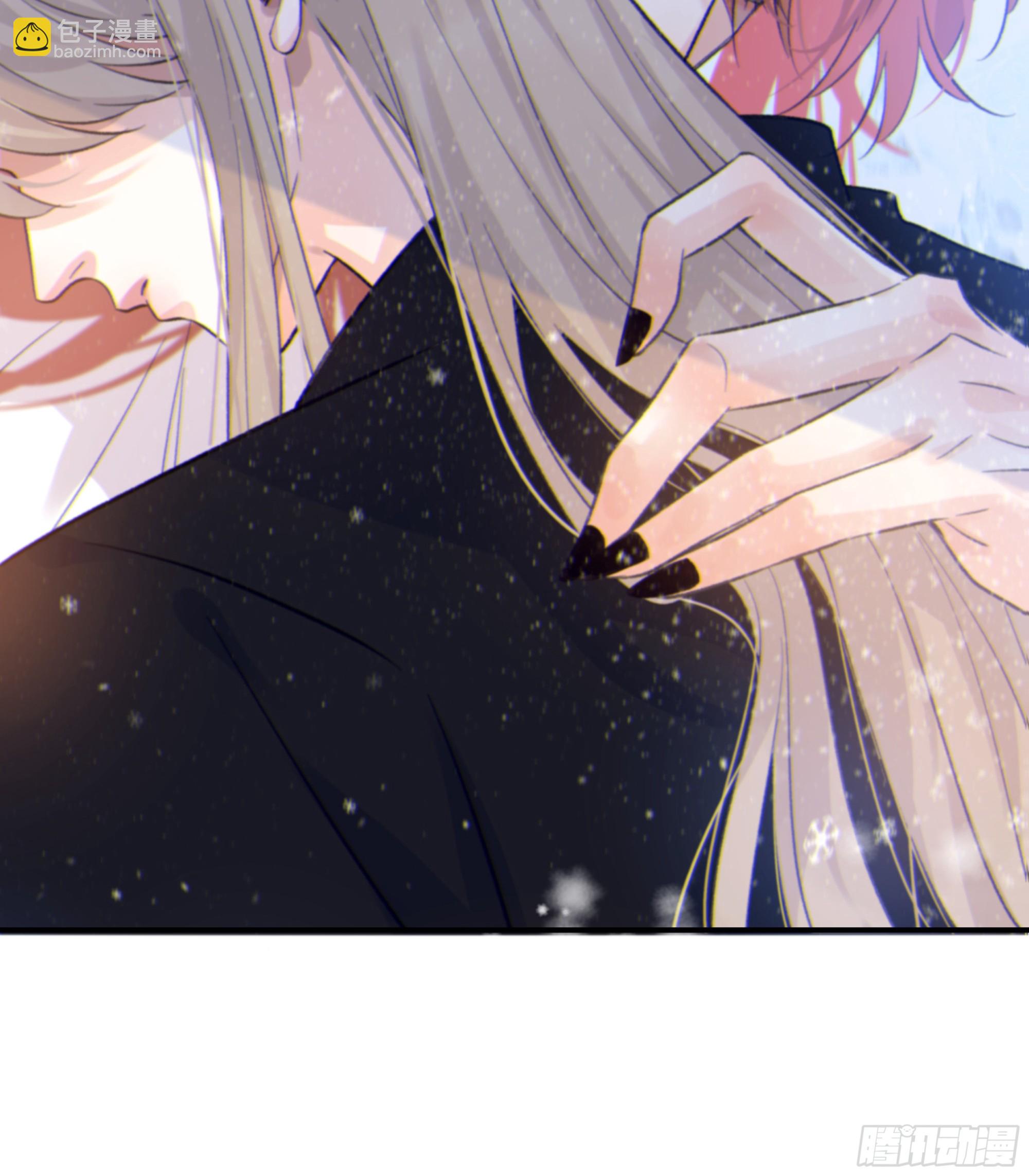 022.反哺&amp;amp;消除心魔(1/2)-第25话