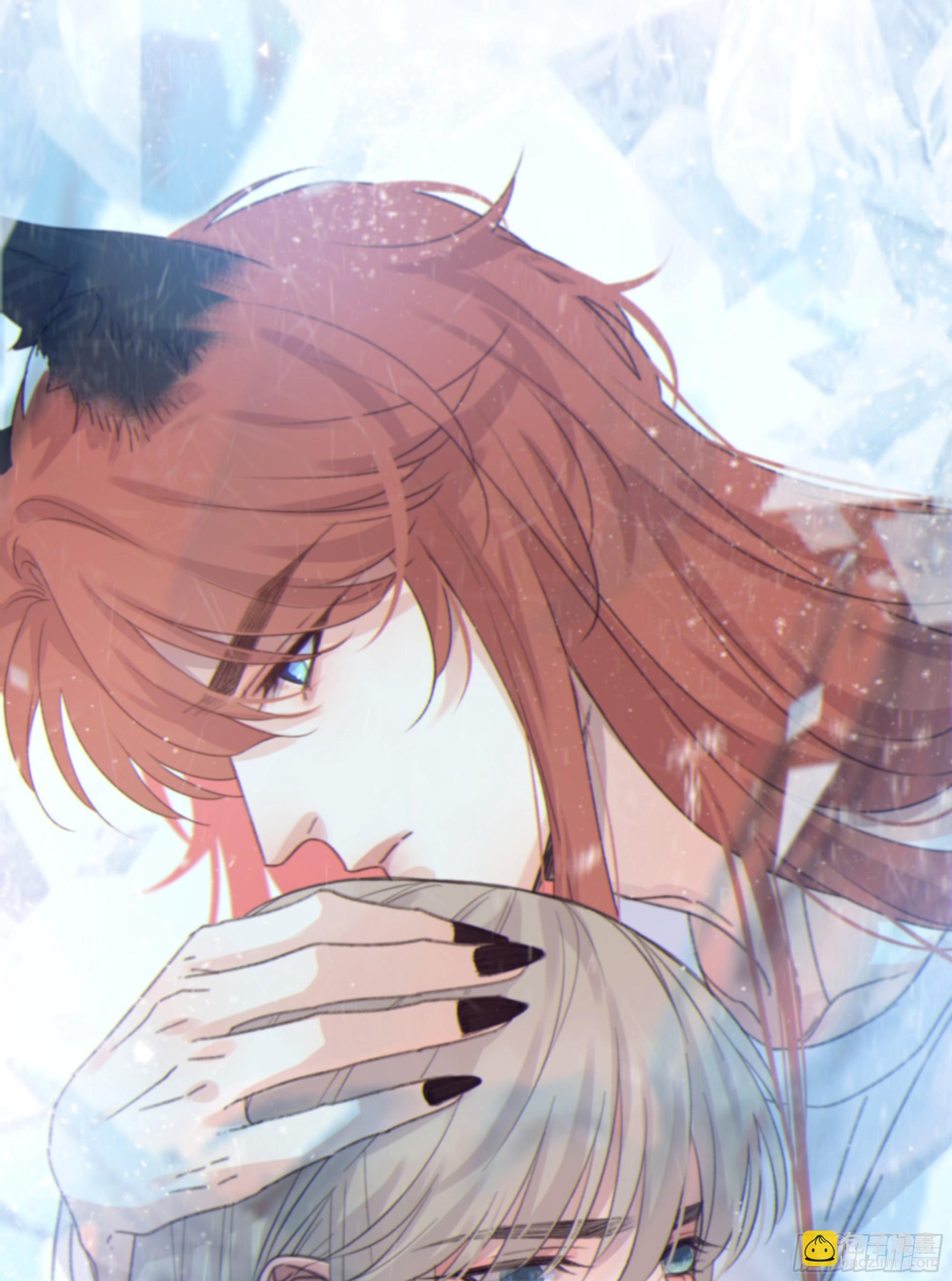 022.反哺&amp;amp;消除心魔(1/2)-第25话