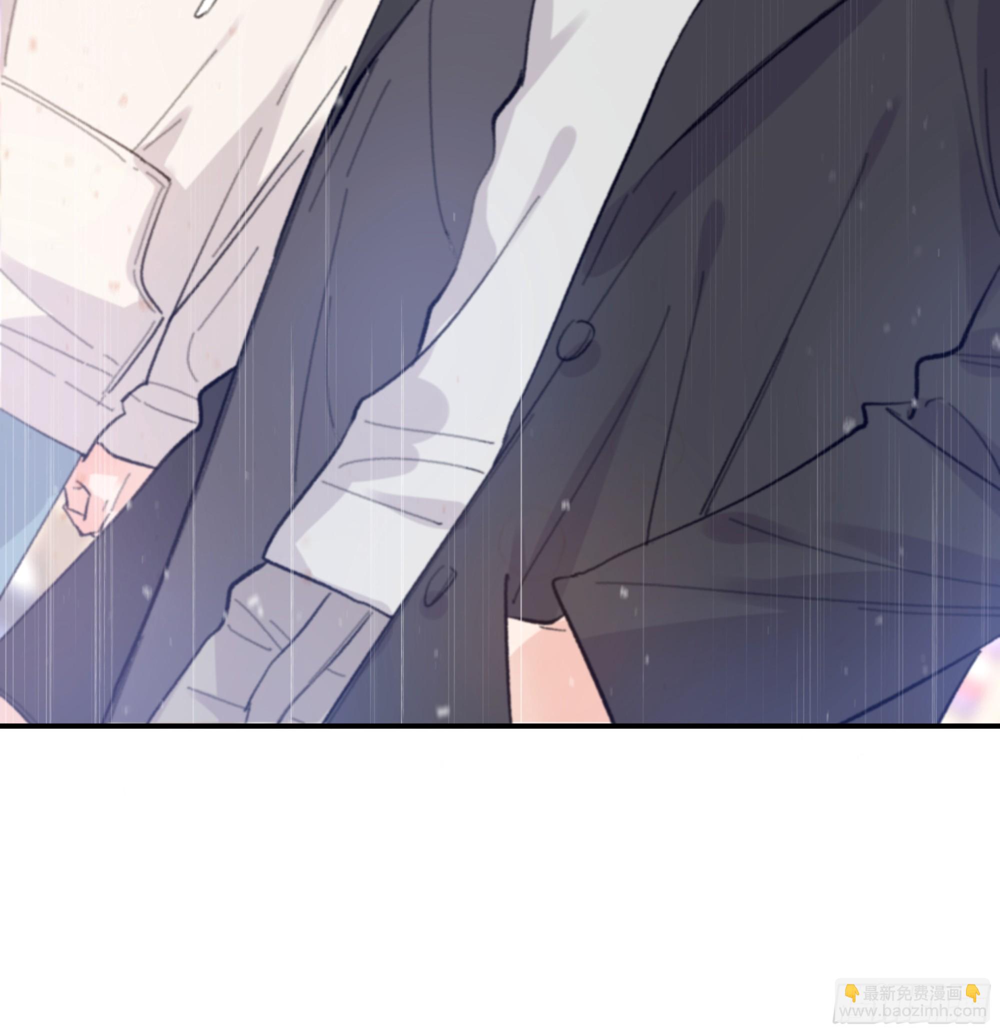 022.反哺&amp;amp;消除心魔(1/2)-第25话