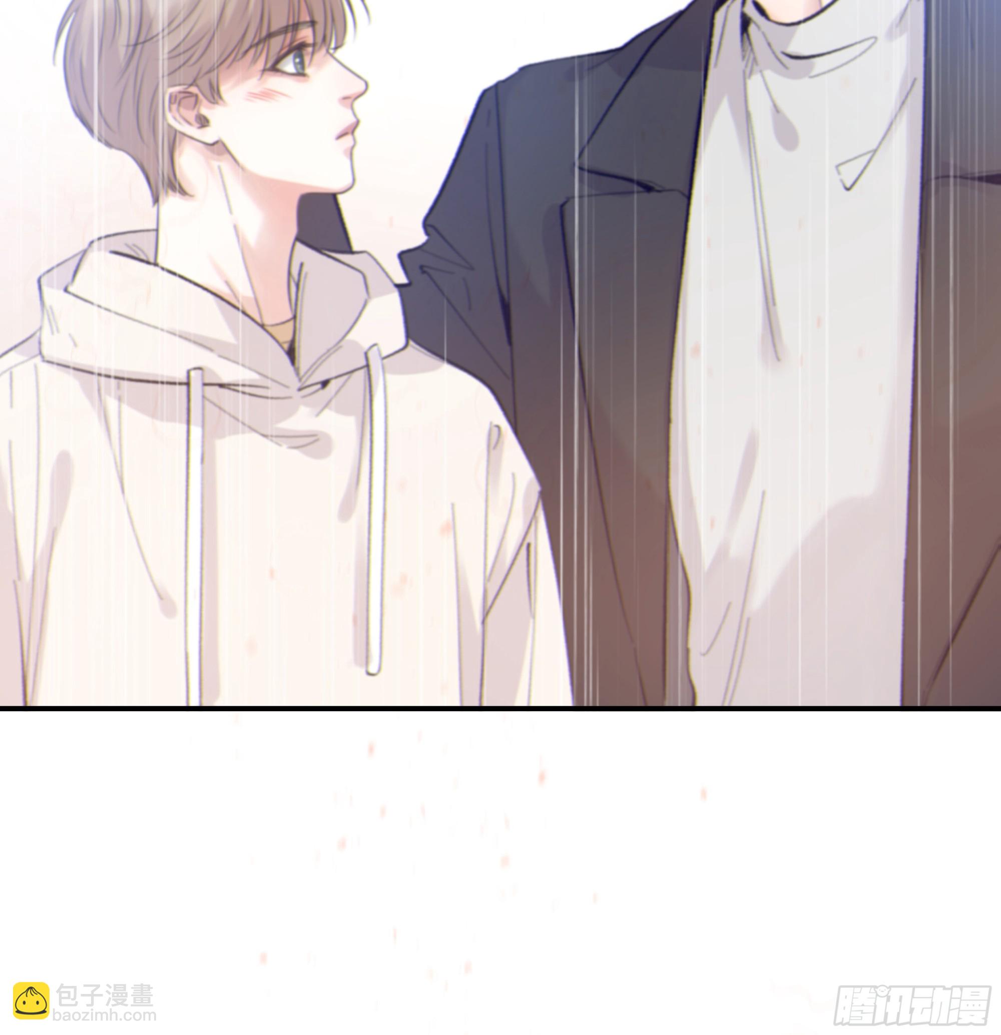 022.反哺&amp;amp;消除心魔(1/2)-第25话