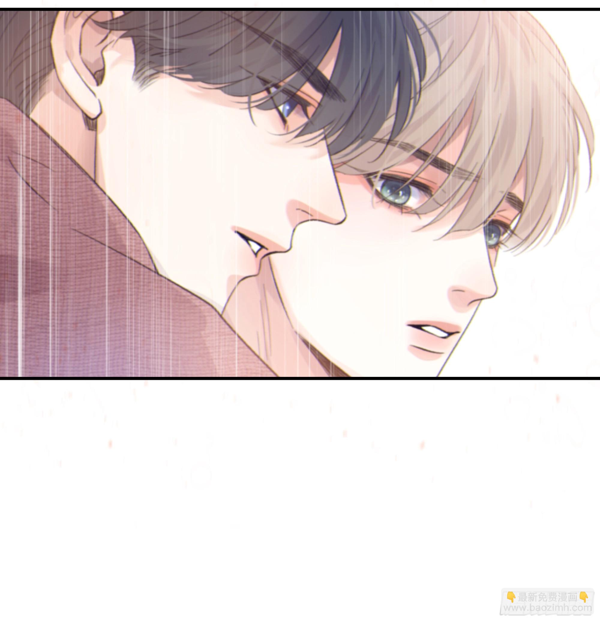 022.反哺&amp;amp;消除心魔(1/2)-第25话