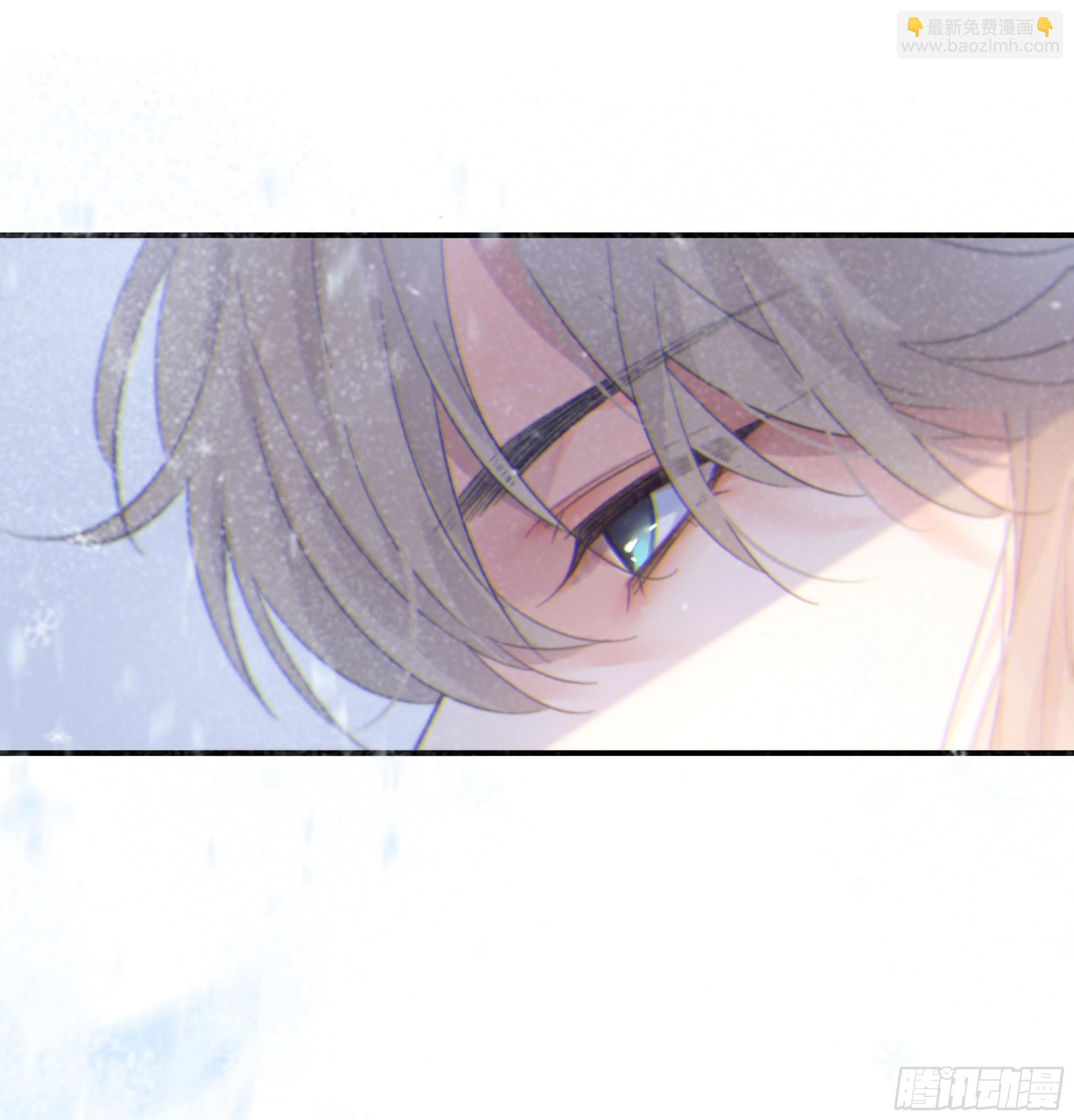 022.反哺&amp;amp;消除心魔(1/2)-第25话