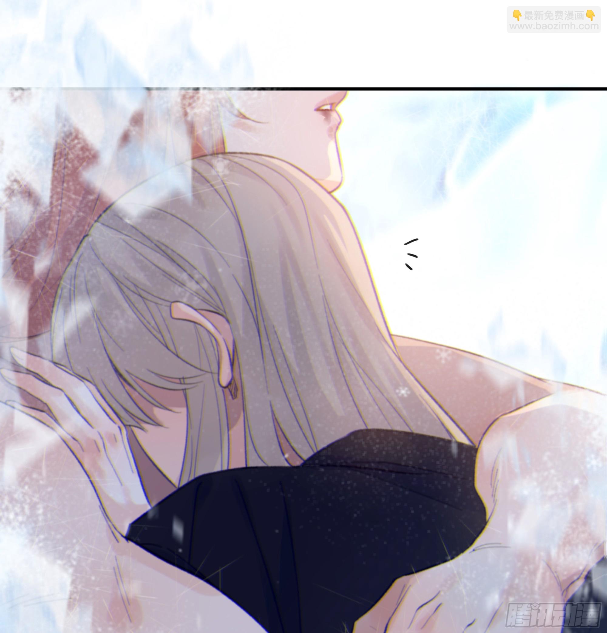 022.反哺&amp;amp;消除心魔(1/2)-第25话