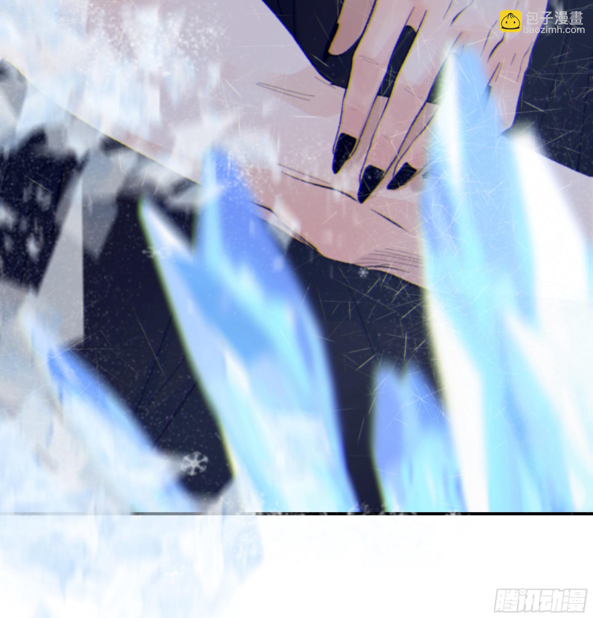 022.反哺&amp;amp;消除心魔(1/2)-第25话