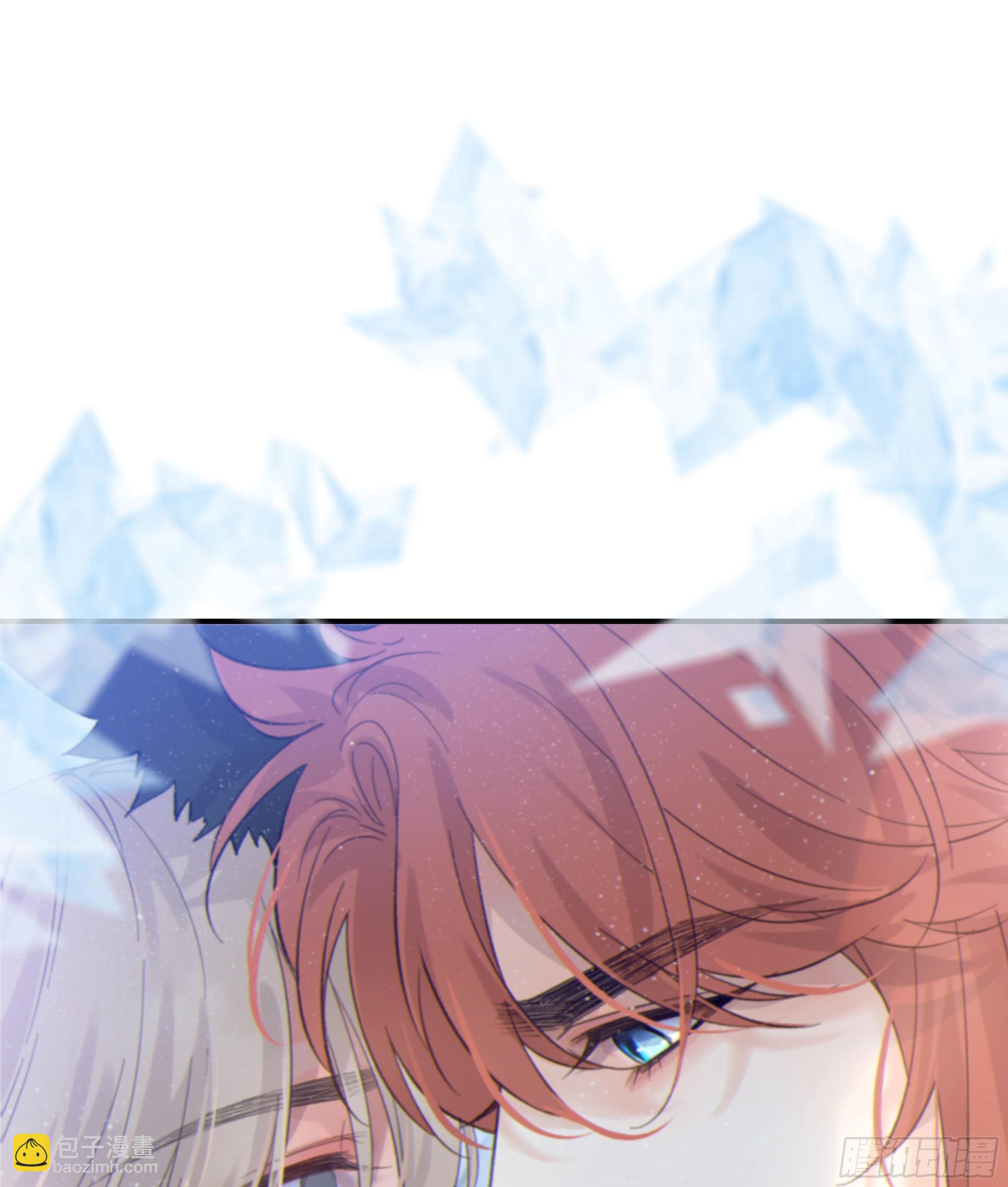 022.反哺&amp;amp;消除心魔(1/2)-第25话