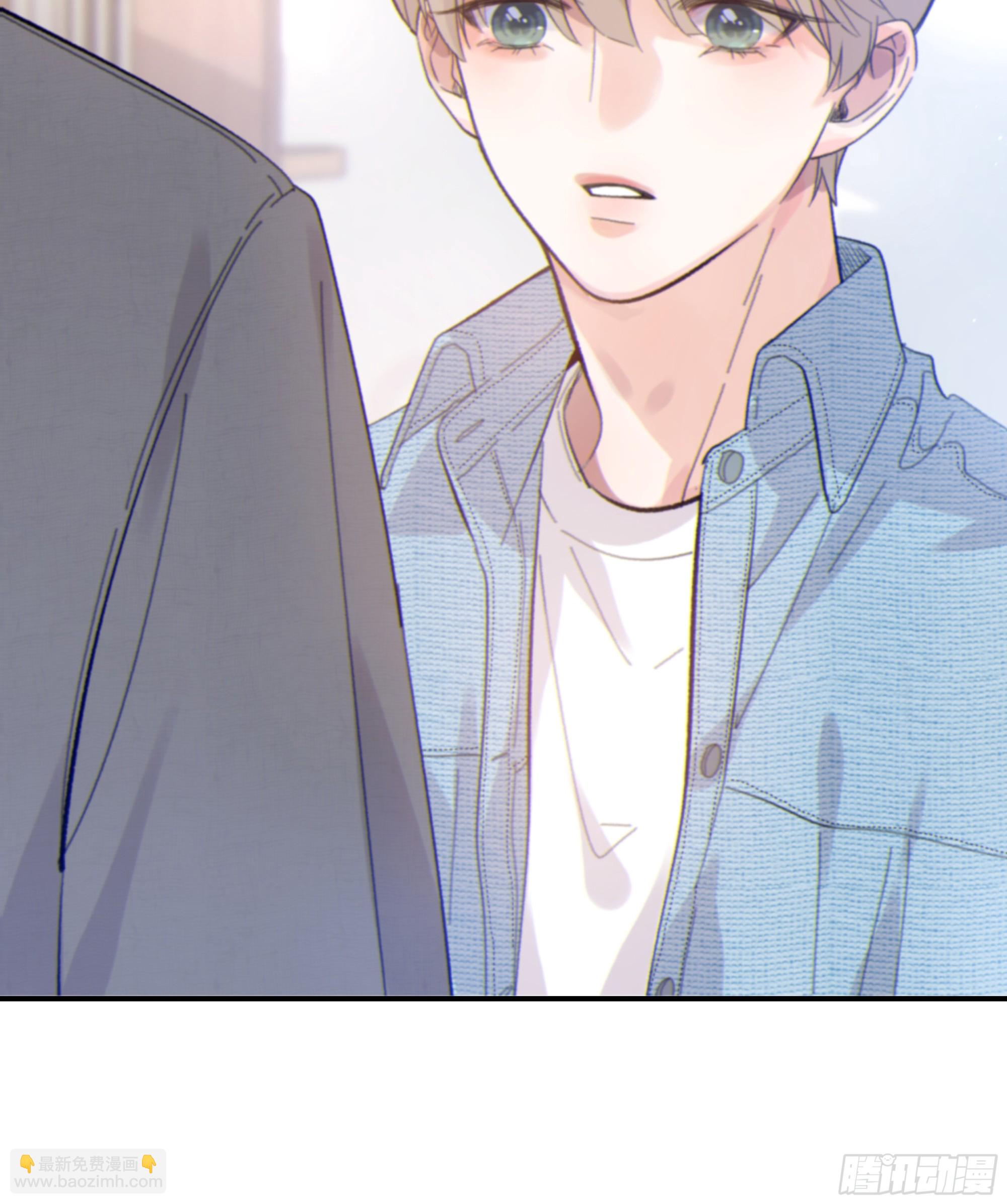 024. 魂 &bull; 魄(1/2)-第27话