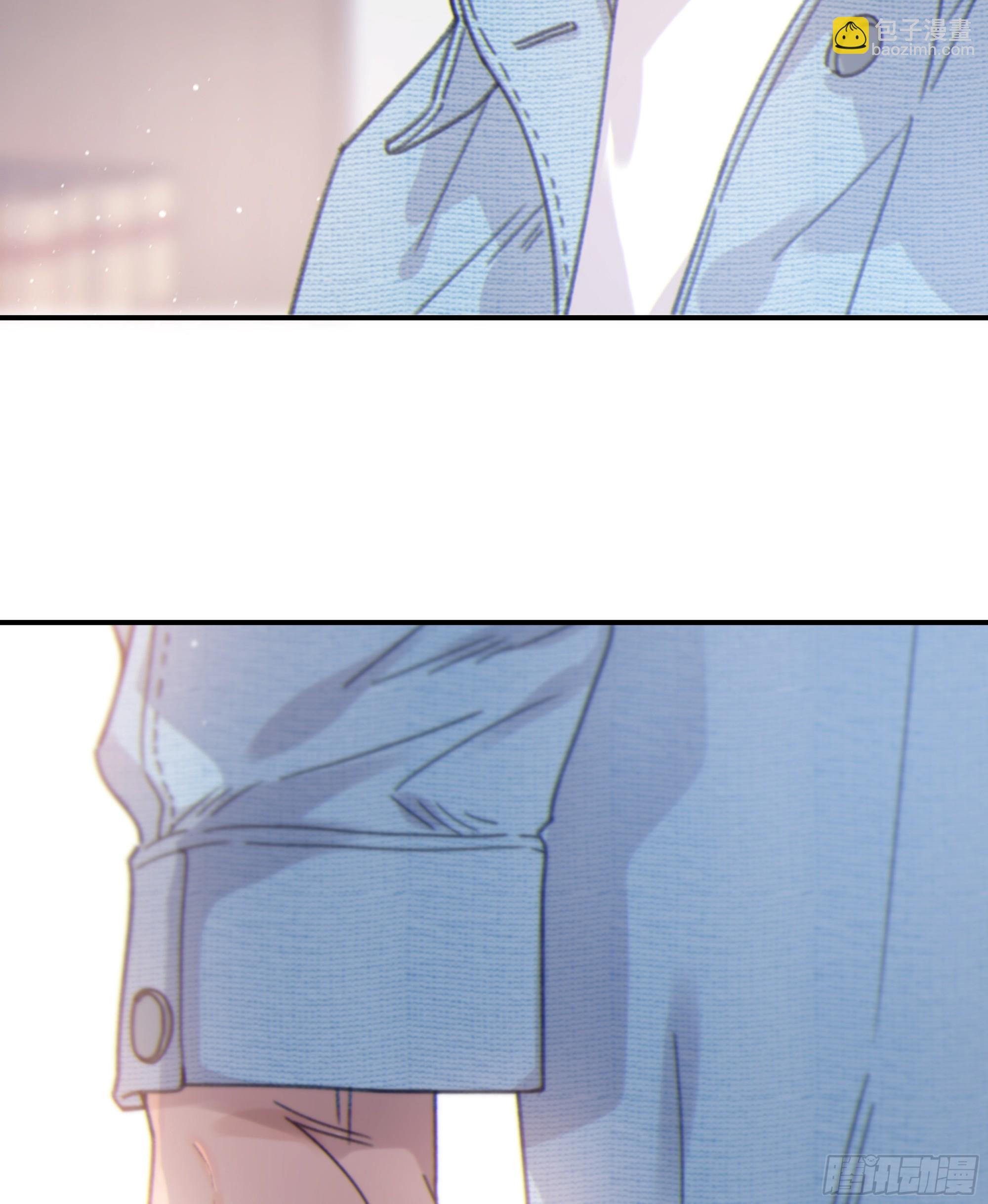 024. 魂 &bull; 魄(1/2)-第27话