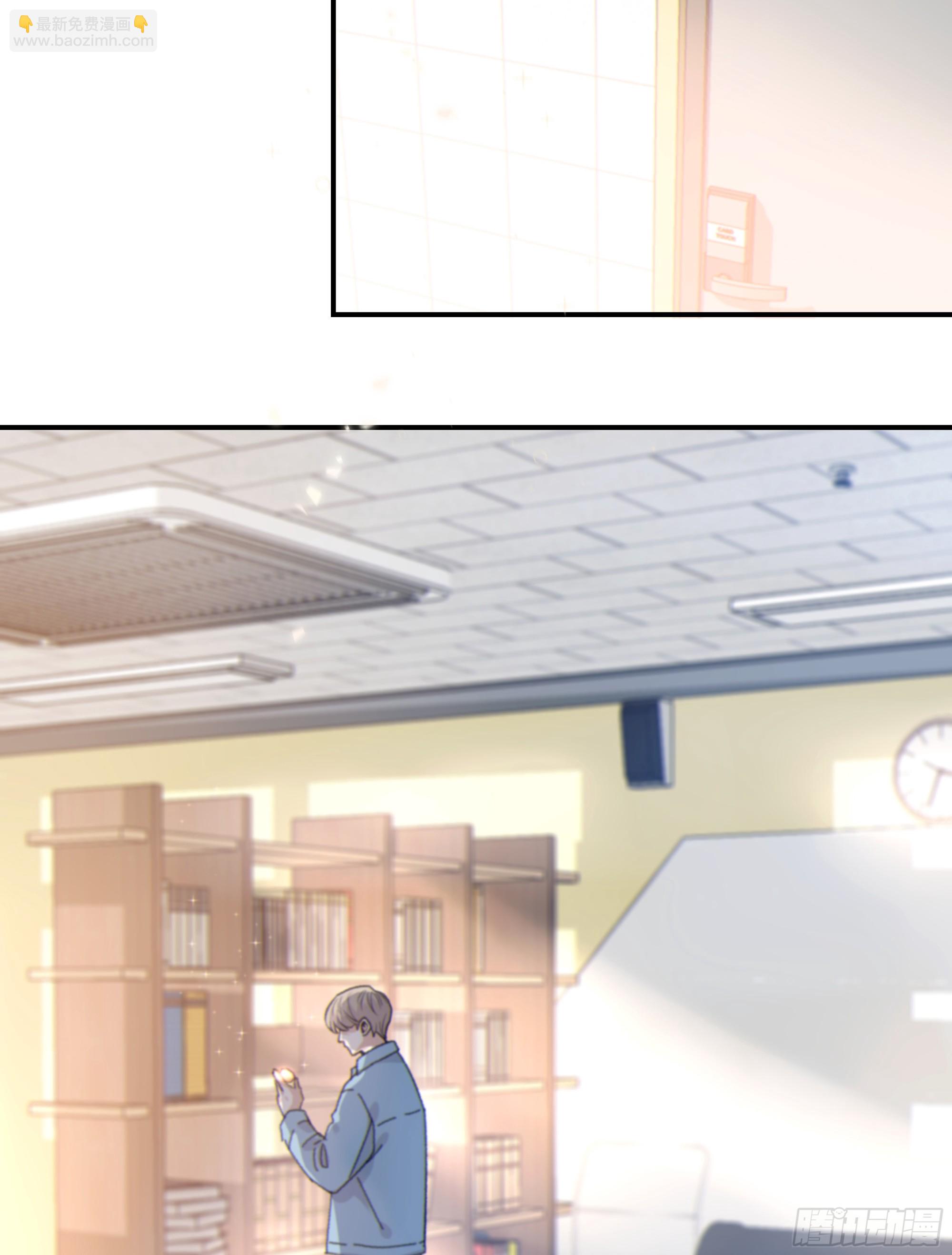 024. 魂 &bull; 魄(1/2)-第27话