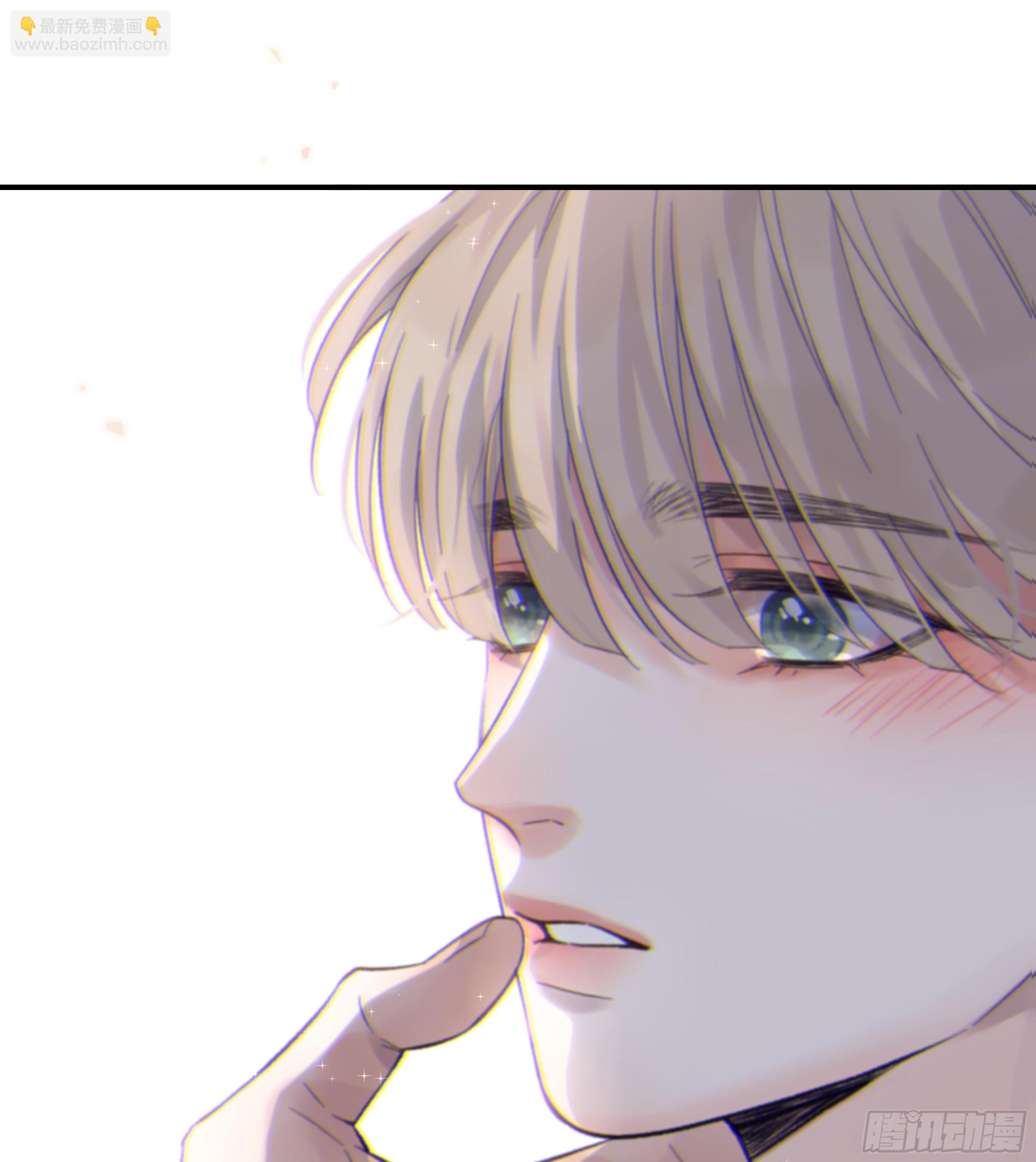 024. 魂 &bull; 魄(1/2)-第27话