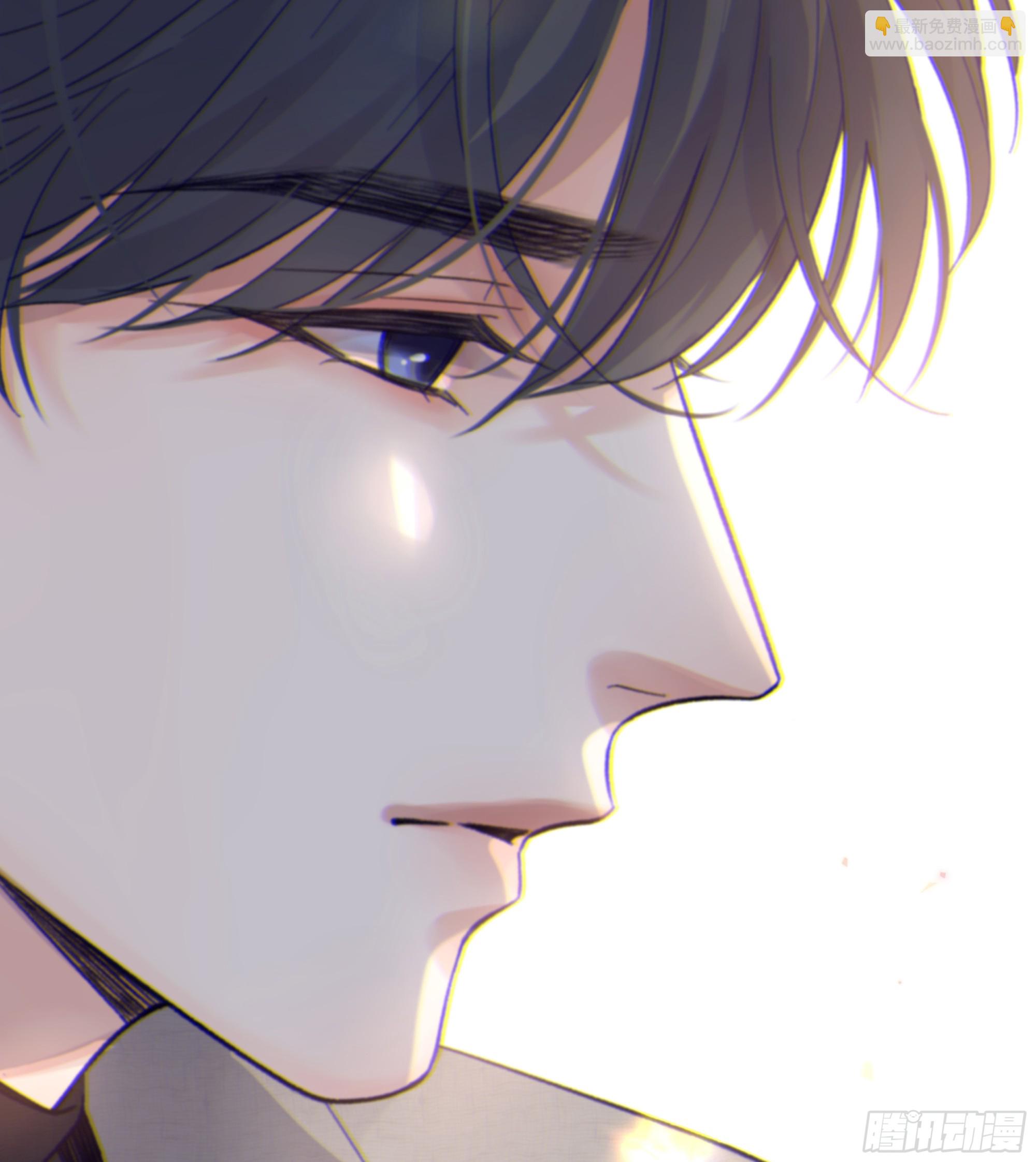 024. 魂 &bull; 魄(1/2)-第27话