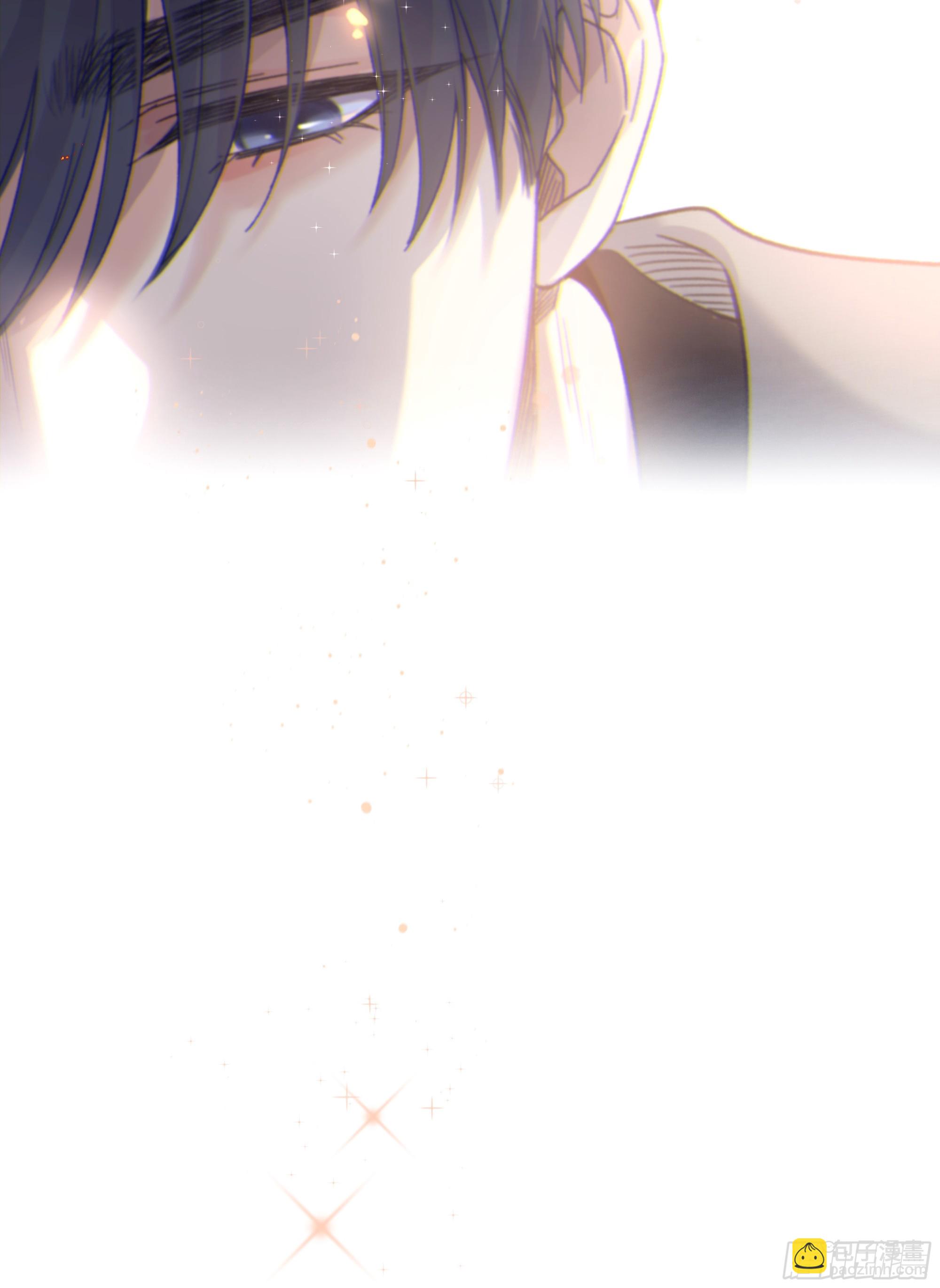 024. 魂 &bull; 魄(1/2)-第27话