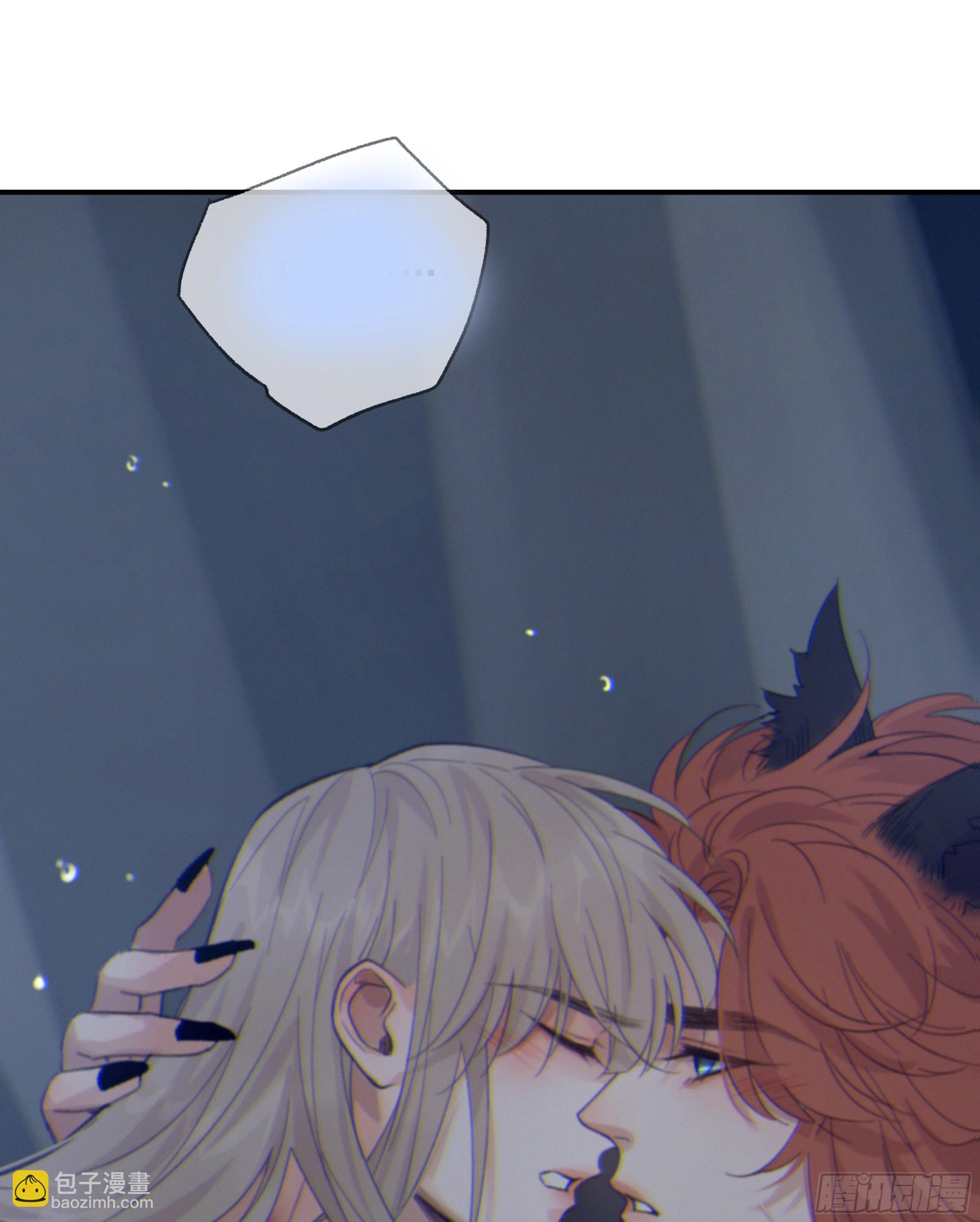 024. 魂 &bull; 魄(1/2)-第27话