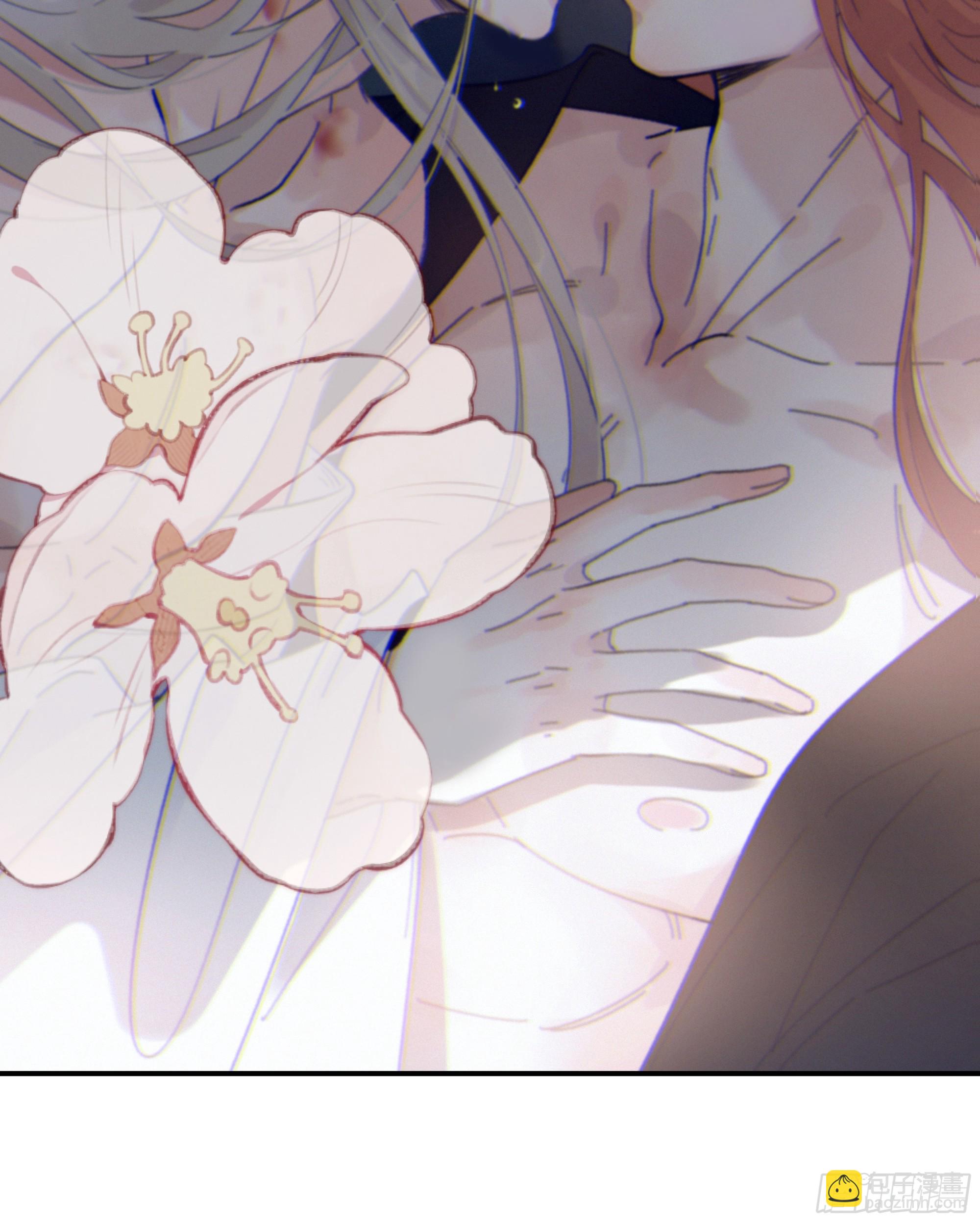 024. 魂 &bull; 魄(1/2)-第27话