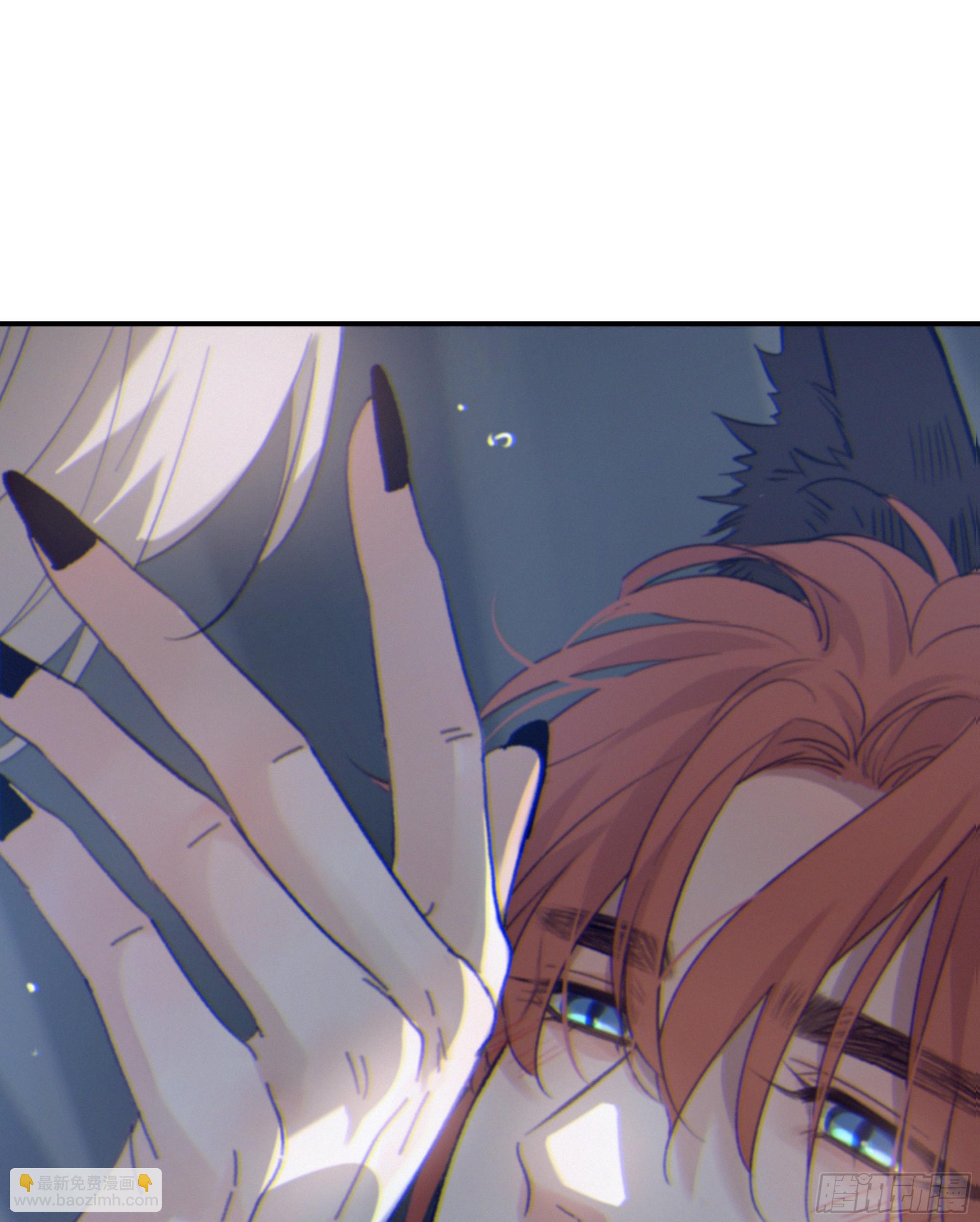 024. 魂 &bull; 魄(1/2)-第27话