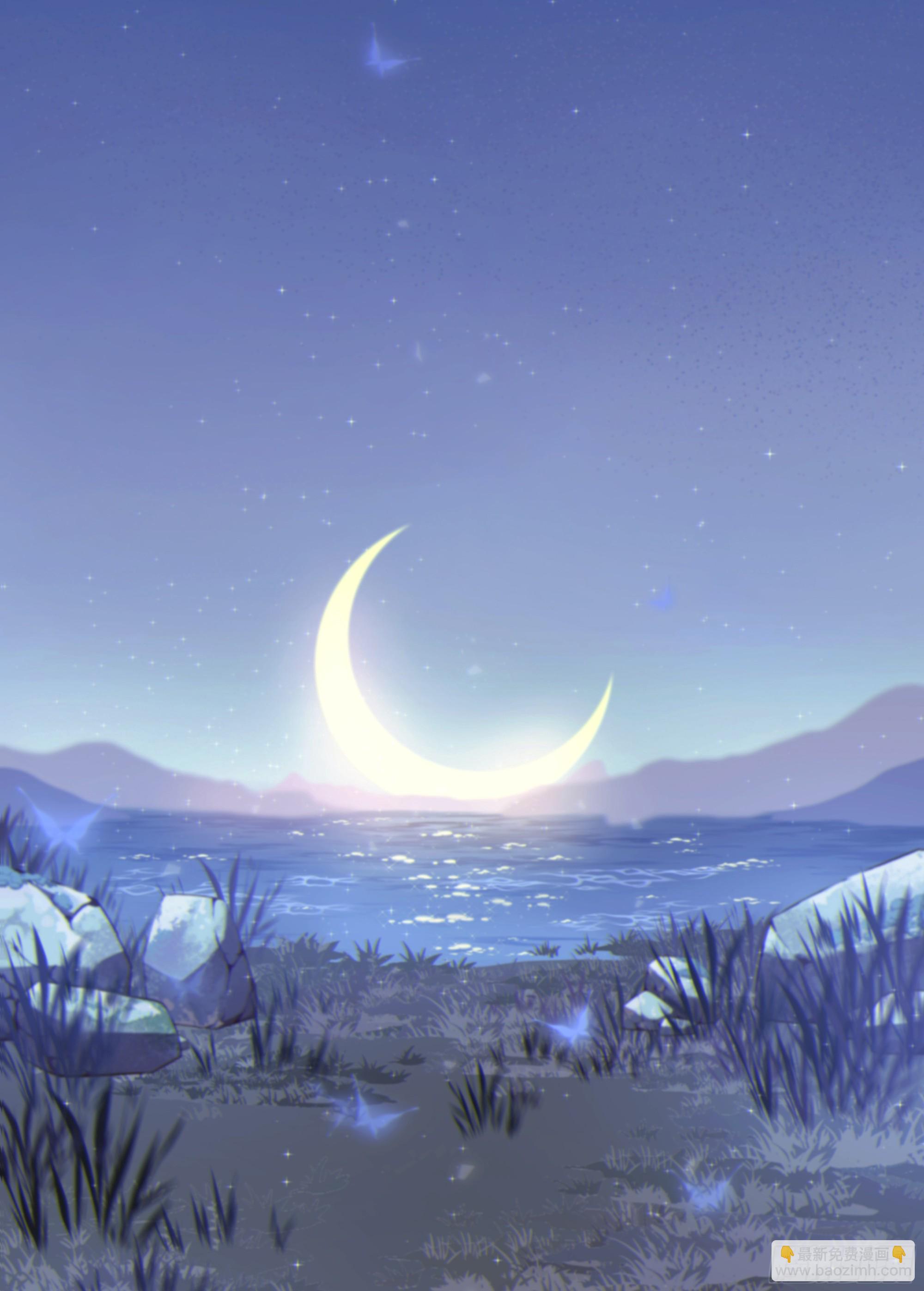 026. 交易(1/2)-第29话