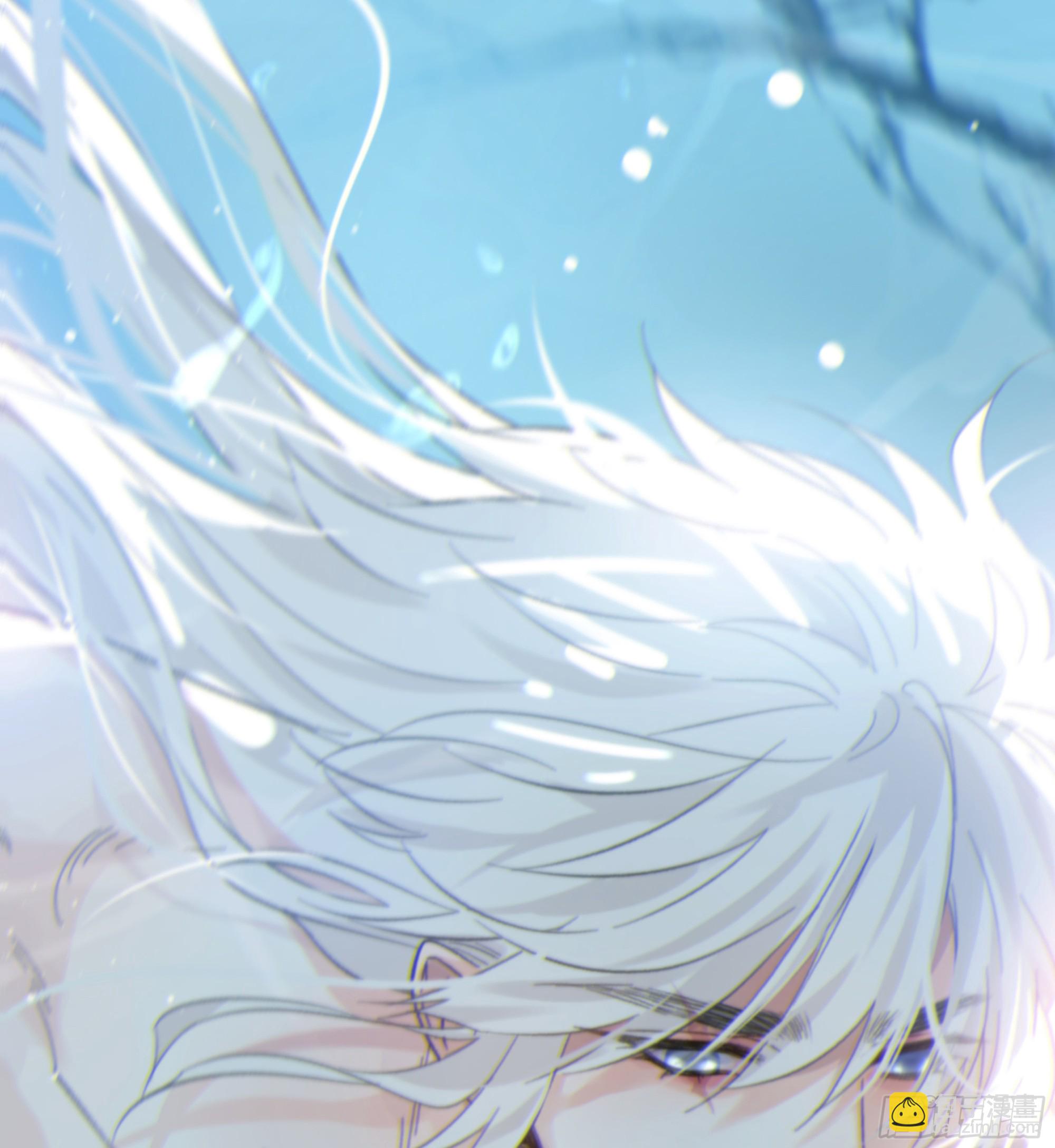 026. 交易(1/2)-第29话