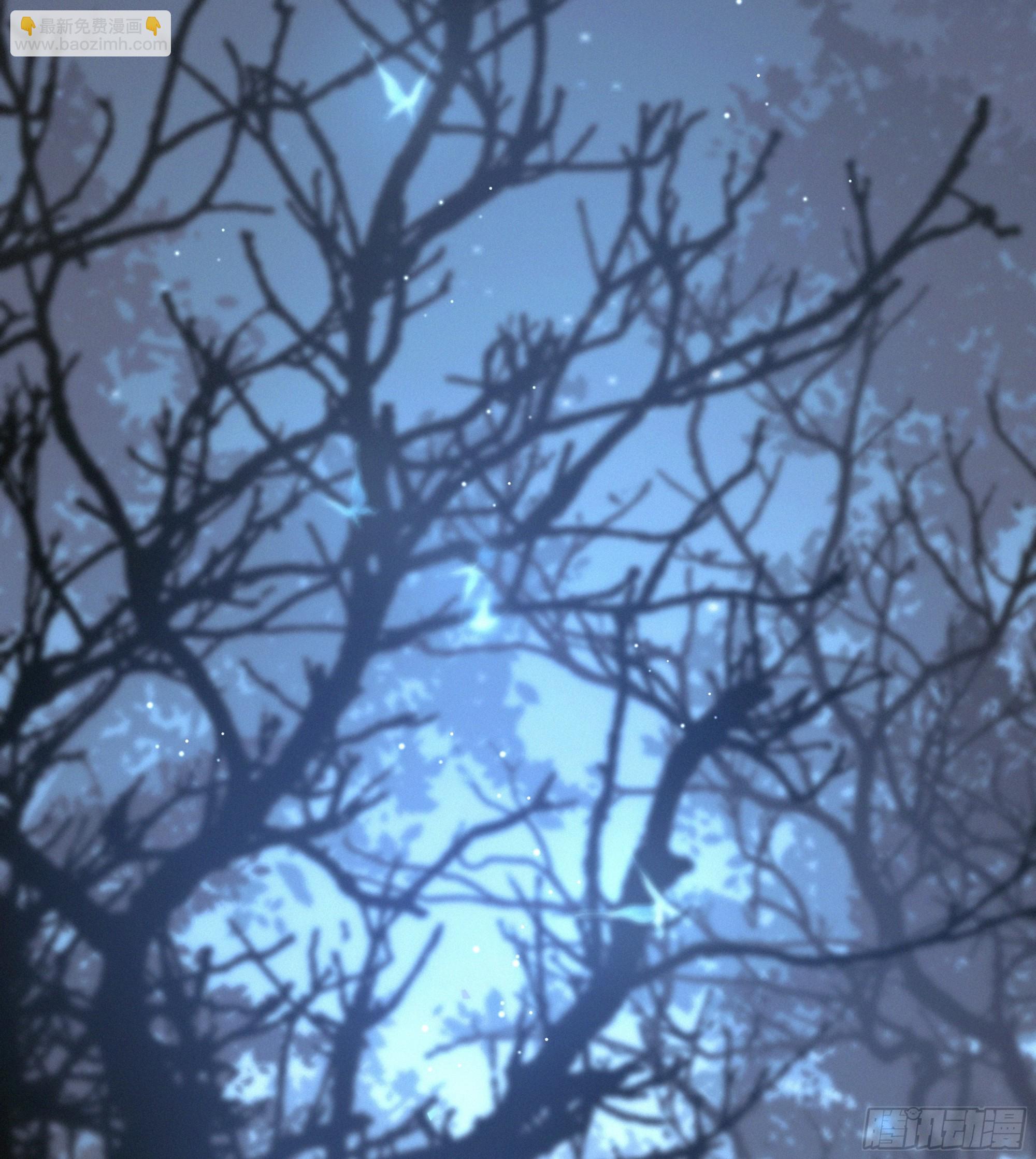 026. 交易(1/2)-第29话