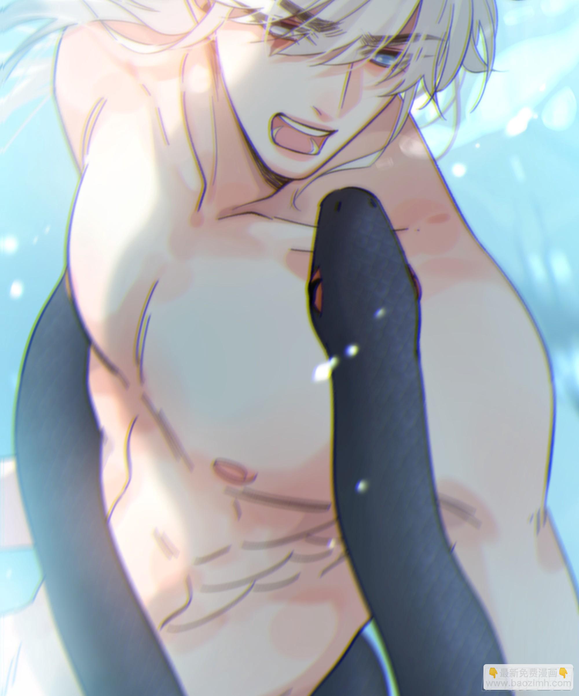 026. 交易(1/2)-第29话