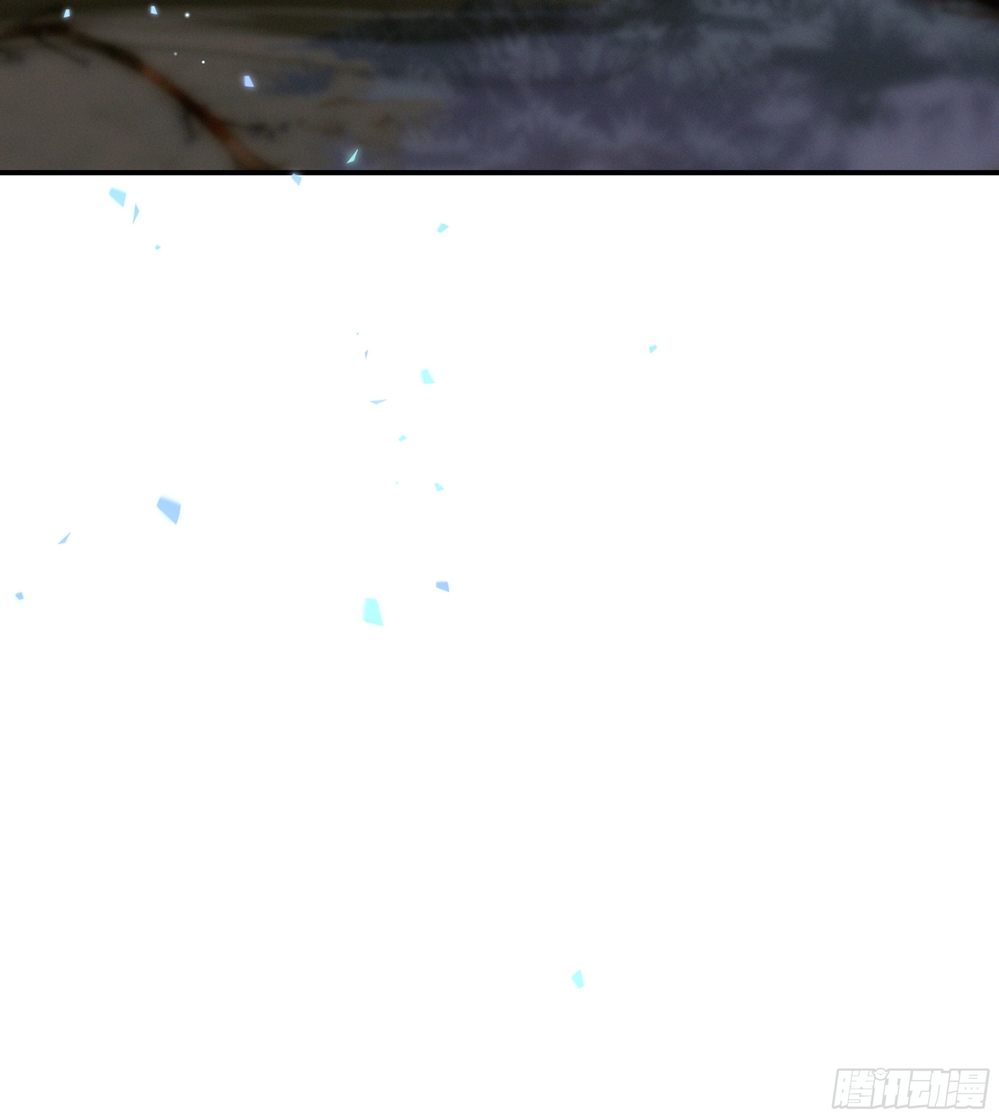 026. 交易(1/2)-第29话