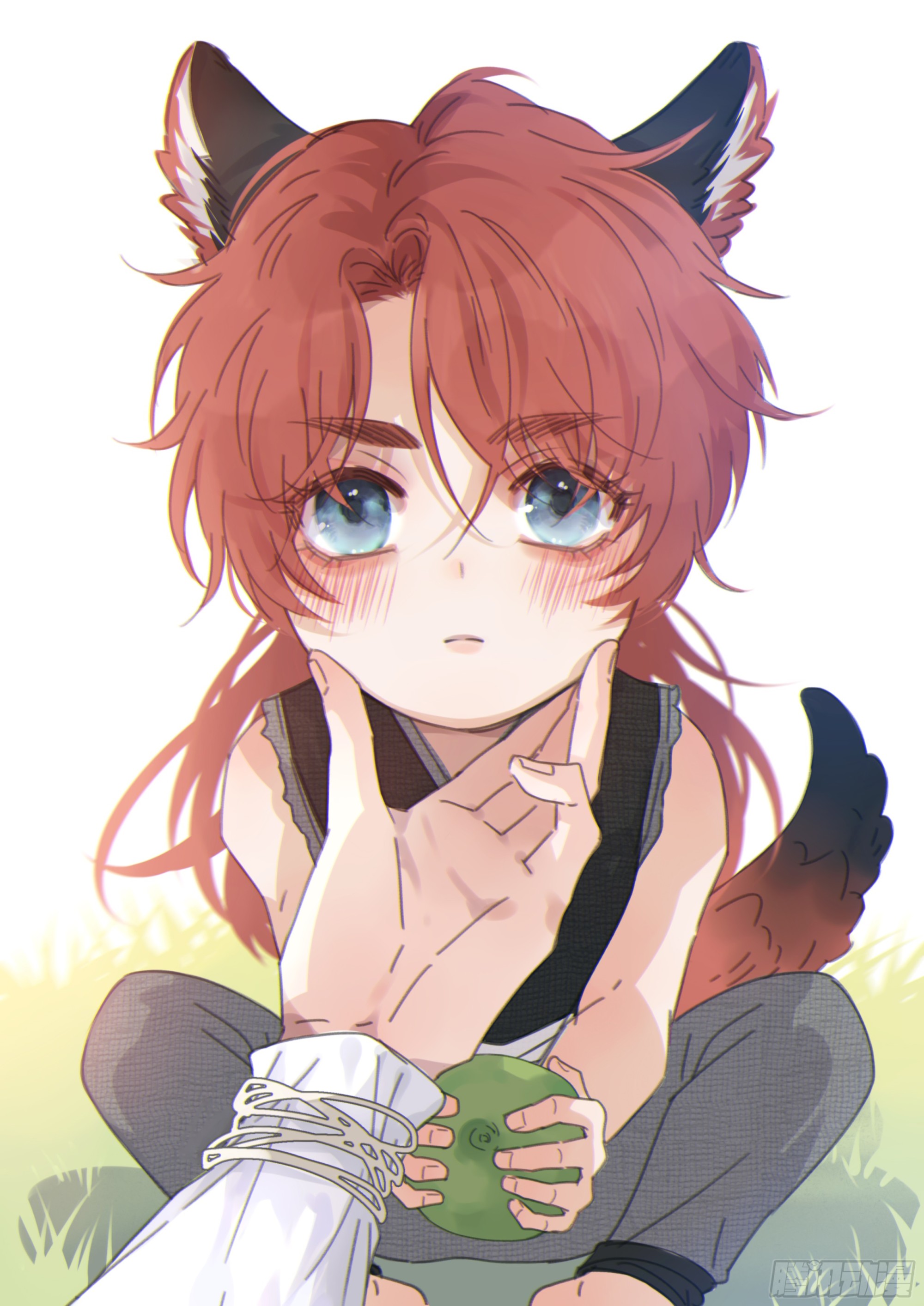 28.千万个夜晚（上）(1/2)-第31话