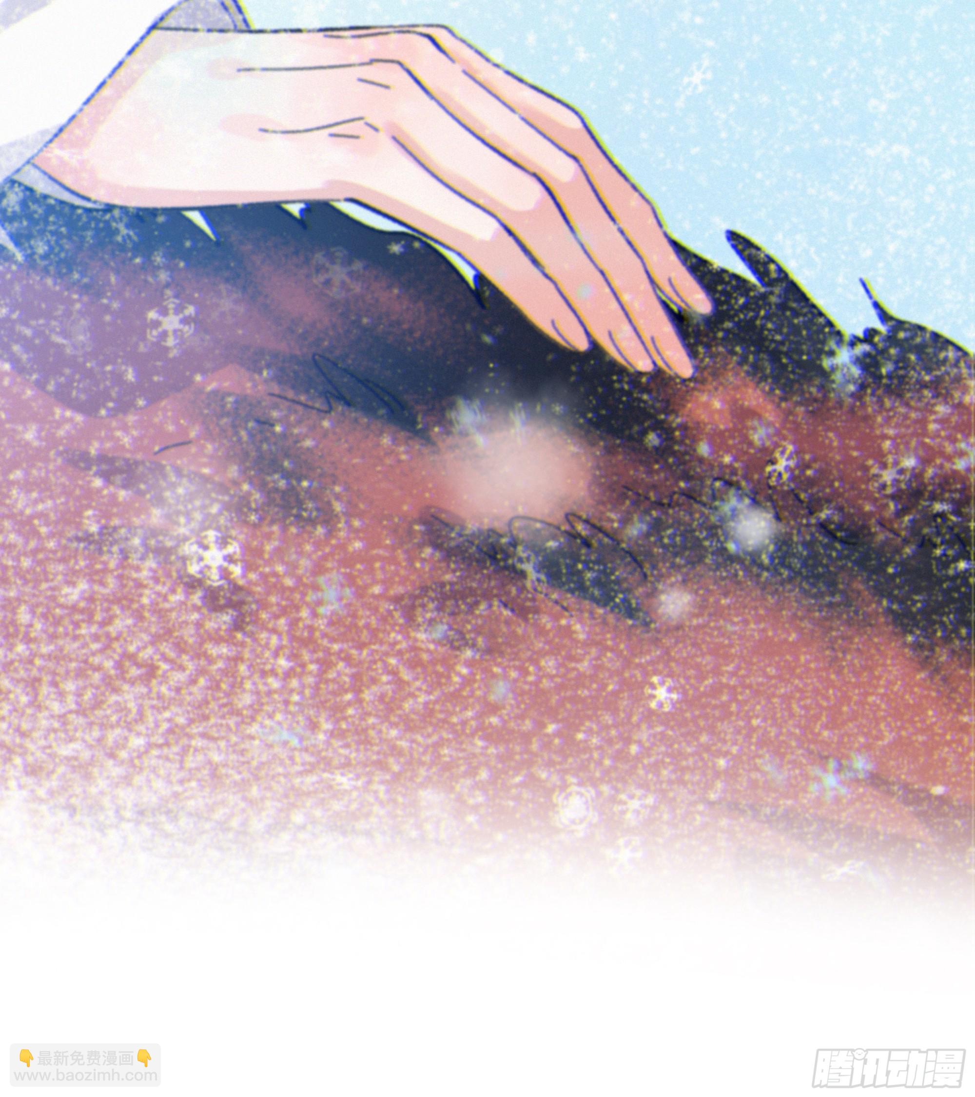 28.千万个夜晚（上）(1/2)-第31话