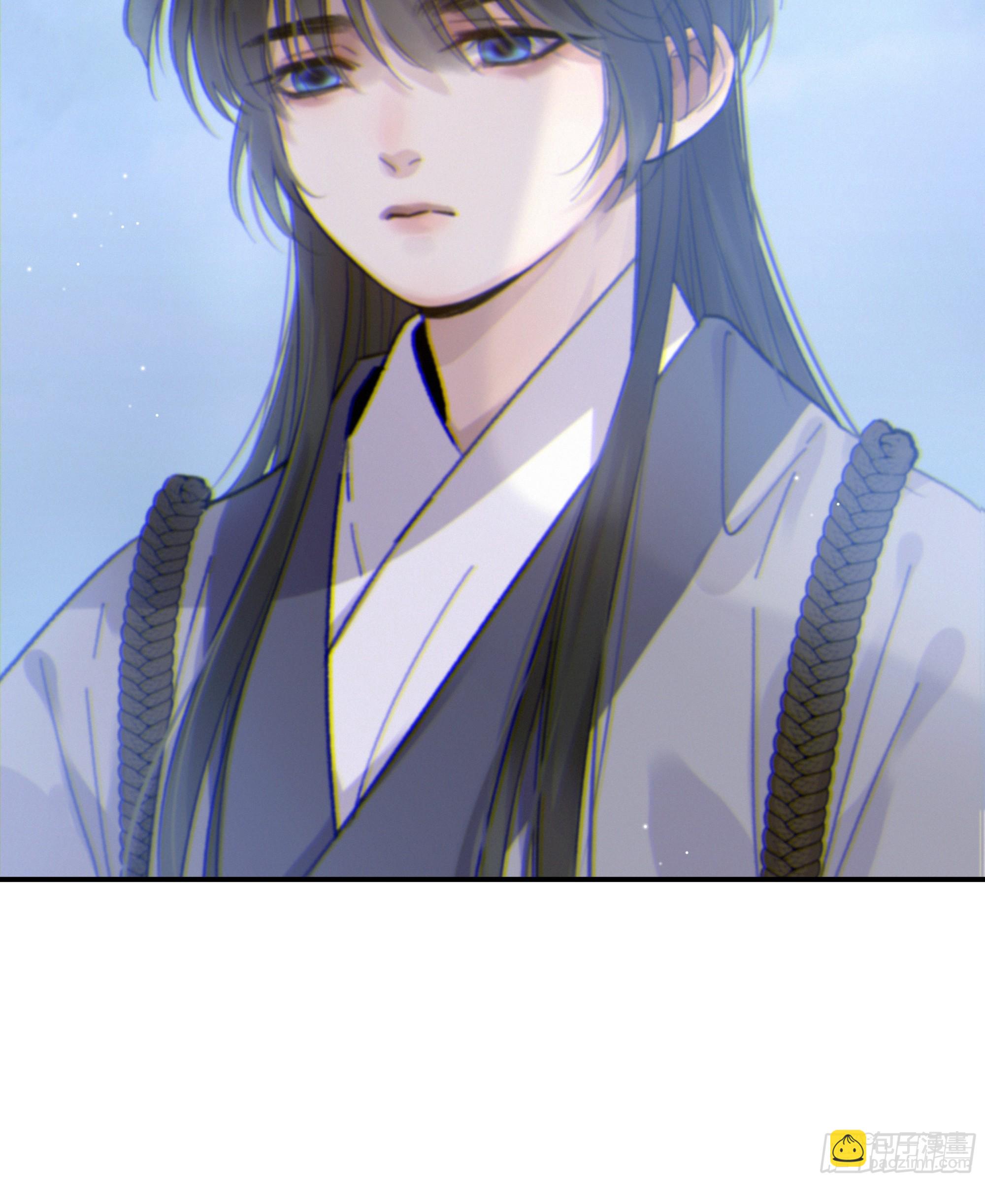 28.千万个夜晚（上）(1/2)-第31话