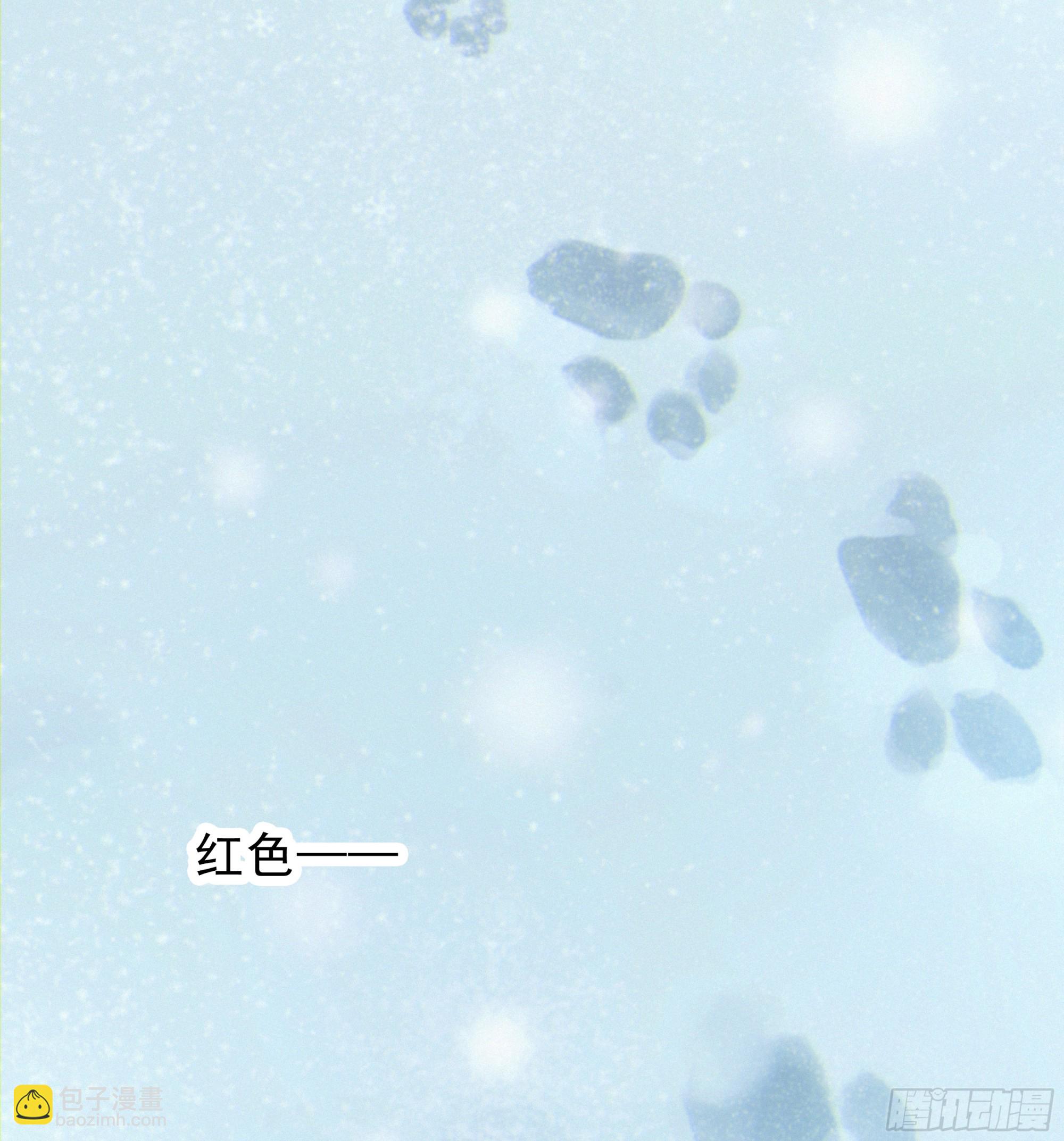 28.千万个夜晚（上）(1/2)-第31话