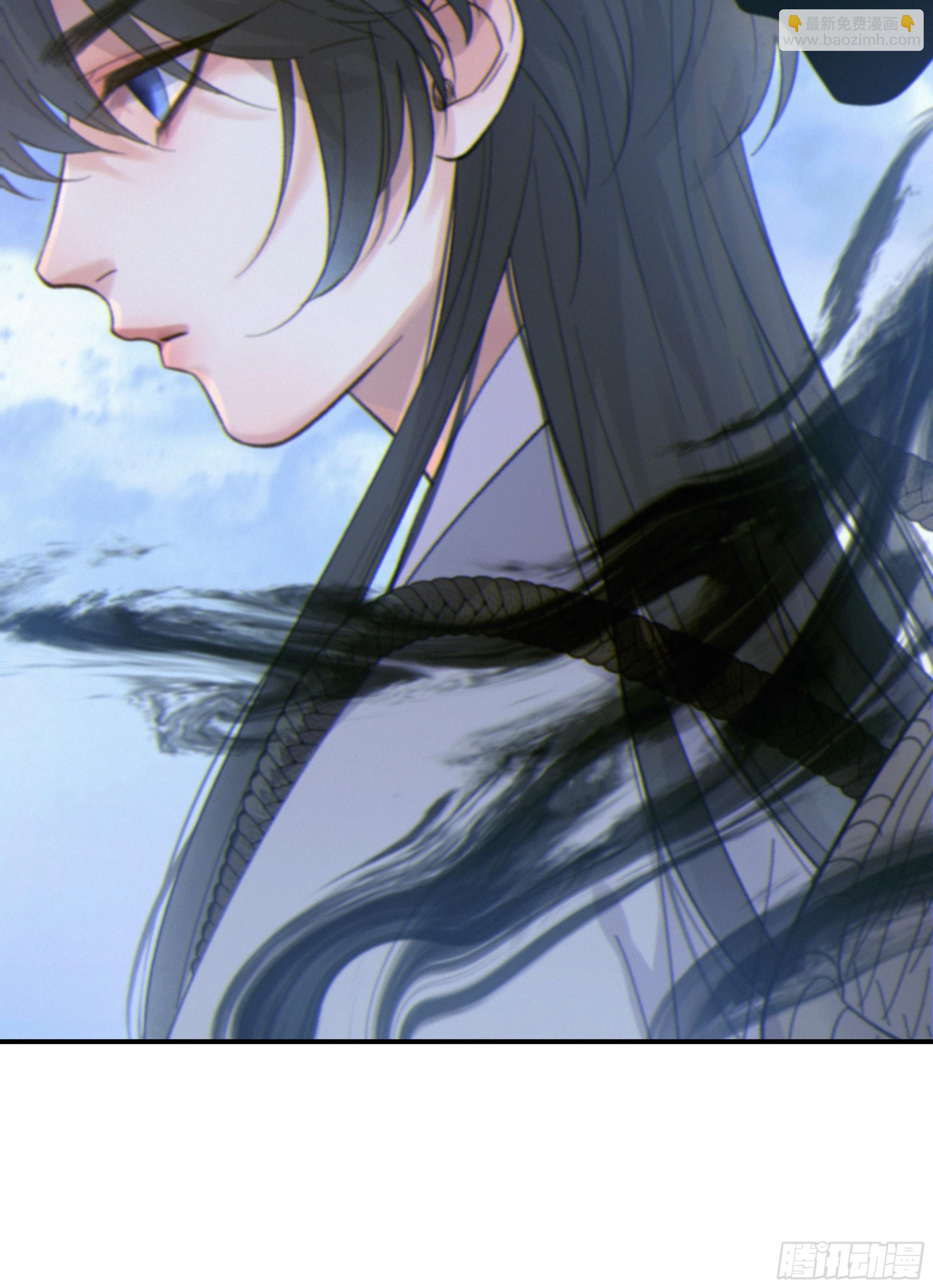 28.千万个夜晚（上）(1/2)-第31话