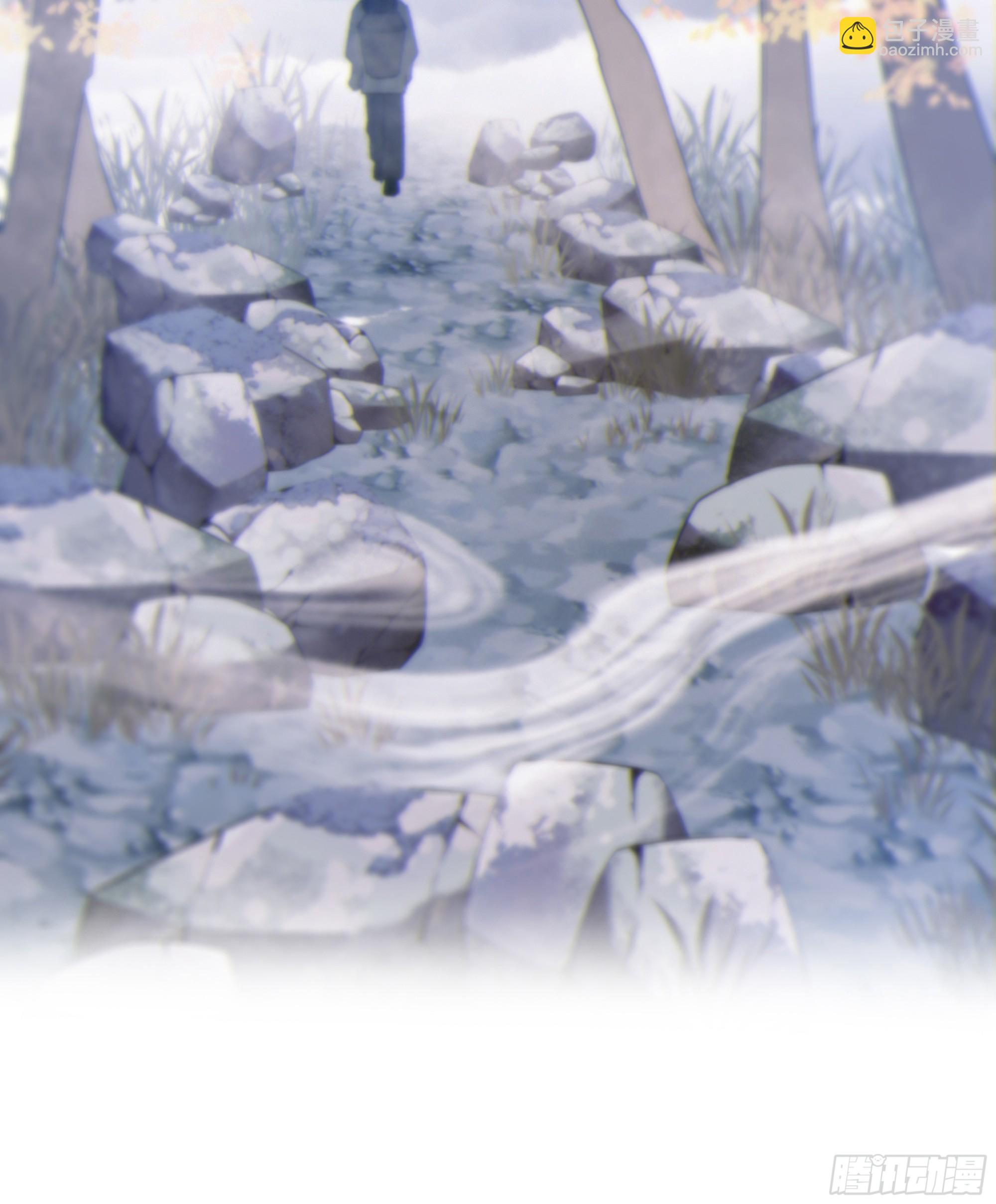 28.千万个夜晚（上）(1/2)-第31话