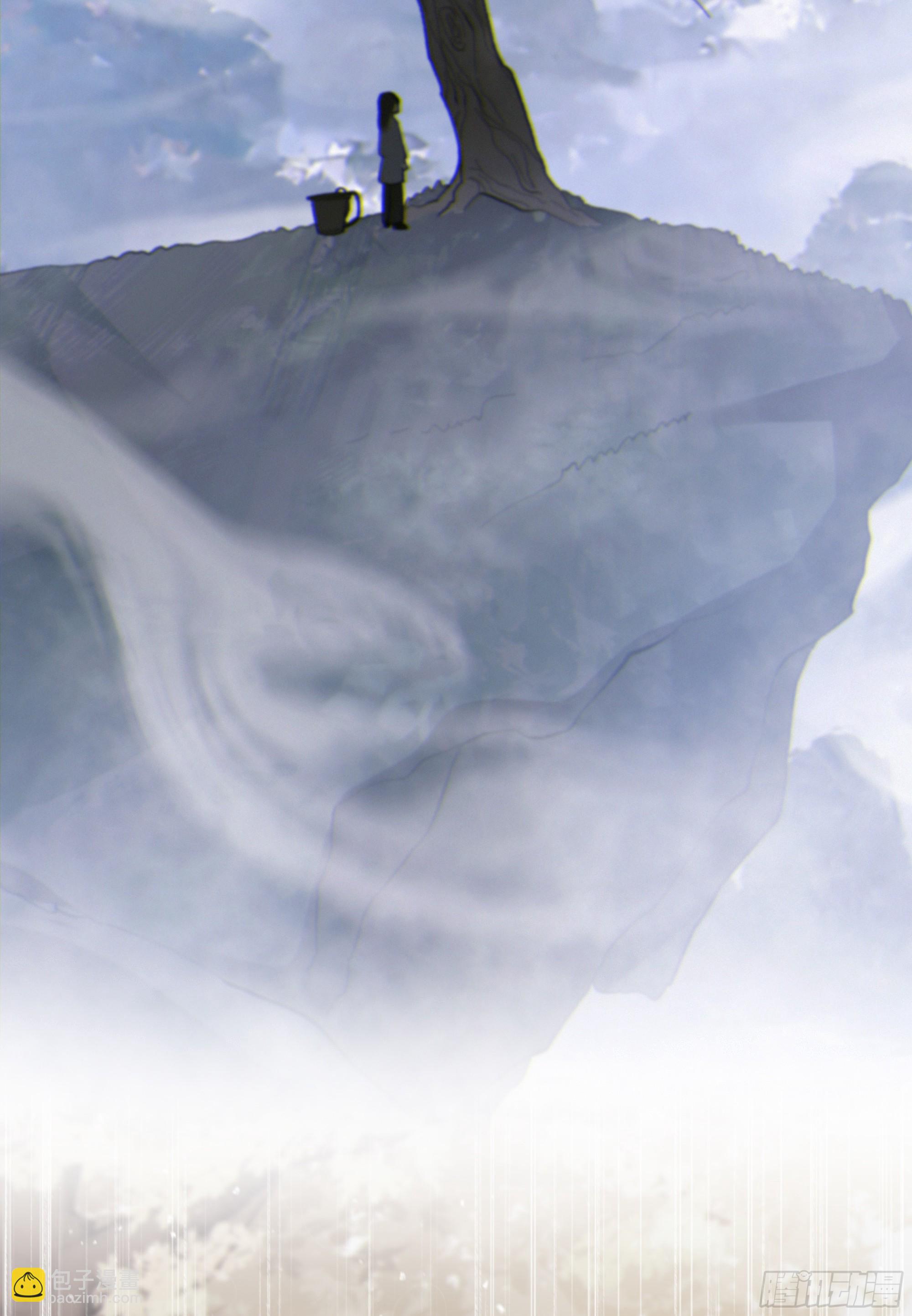 28.千万个夜晚（上）(1/2)-第31话