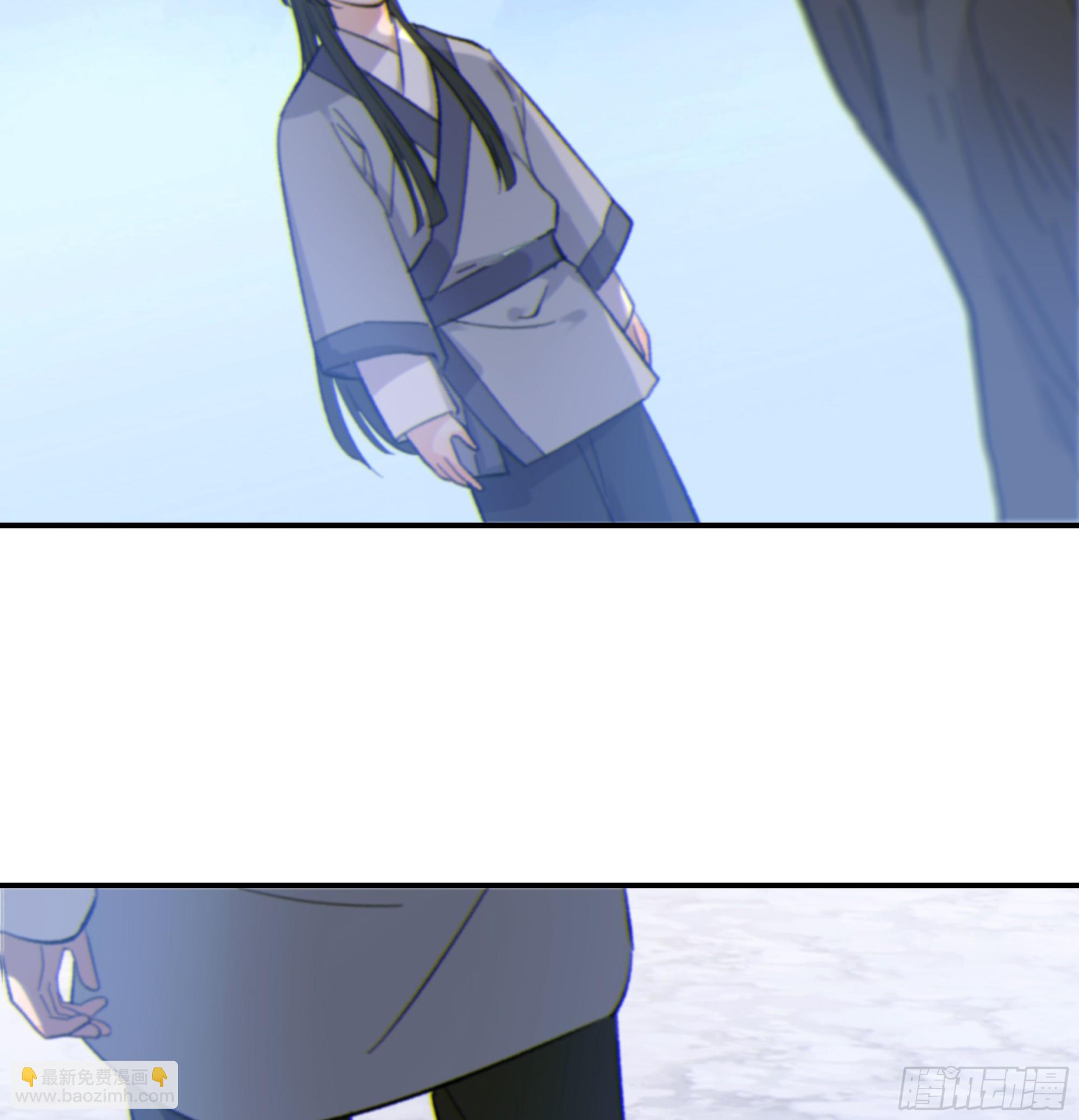 28.千万个夜晚（上）(1/2)-第31话