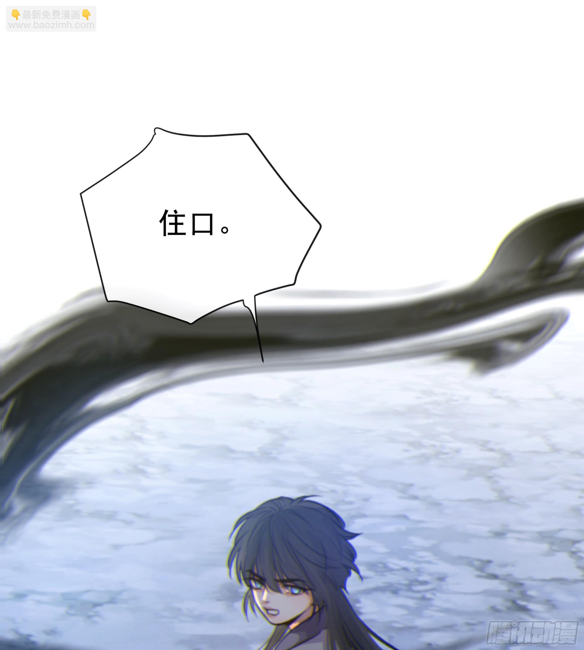 28.千万个夜晚（上）(1/2)-第31话