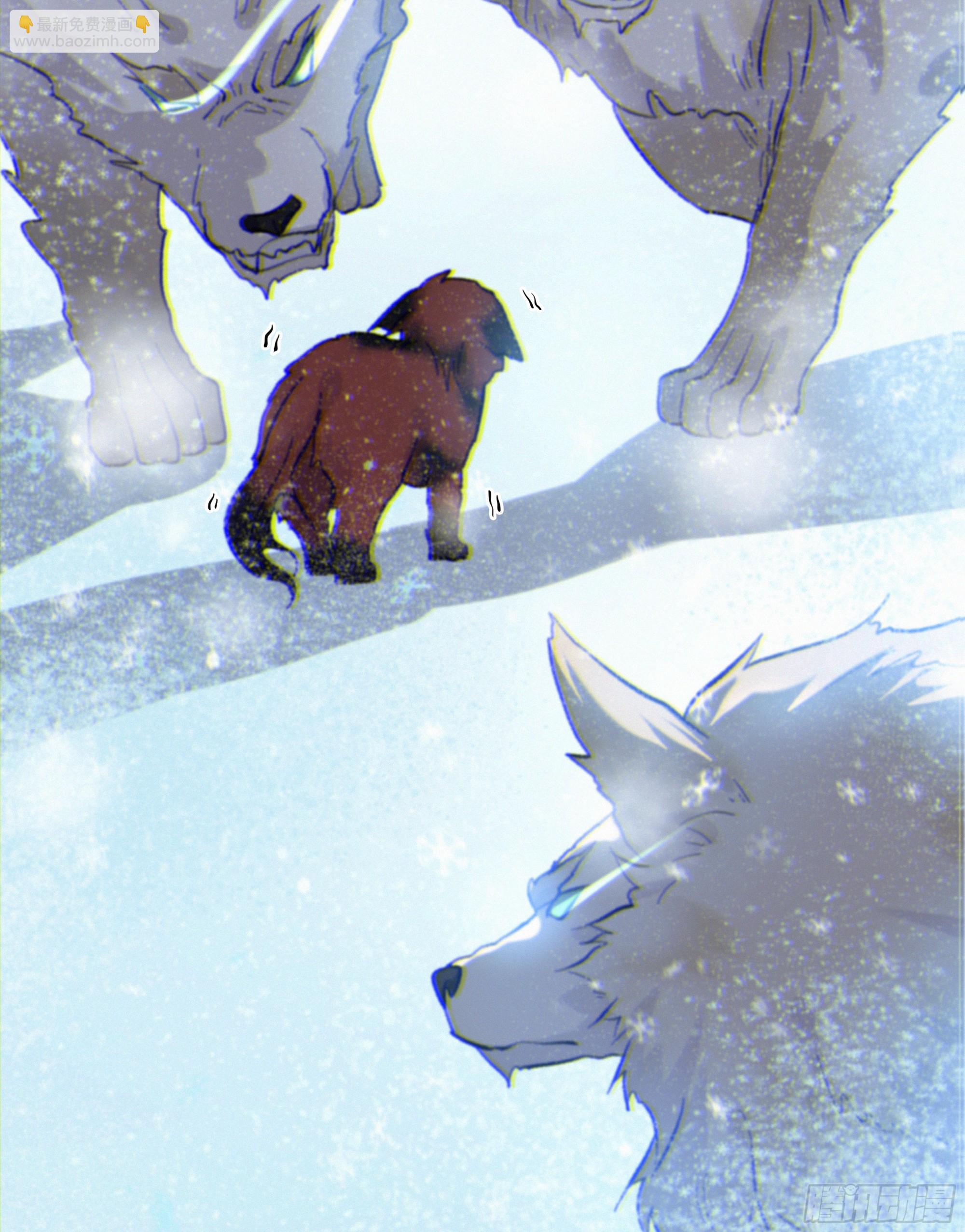 28.千万个夜晚（上）(1/2)-第31话