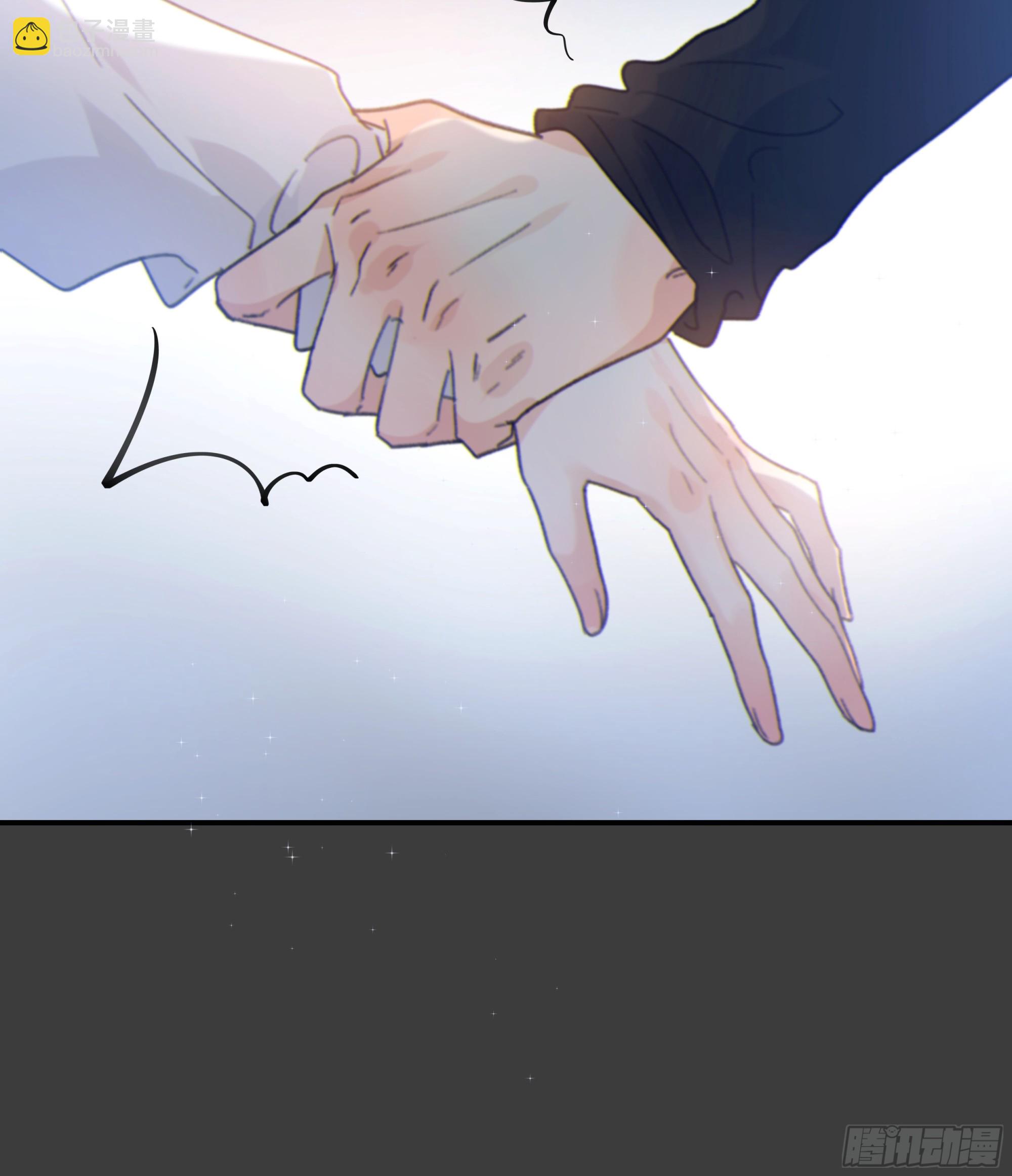 特别篇：春困-第33话