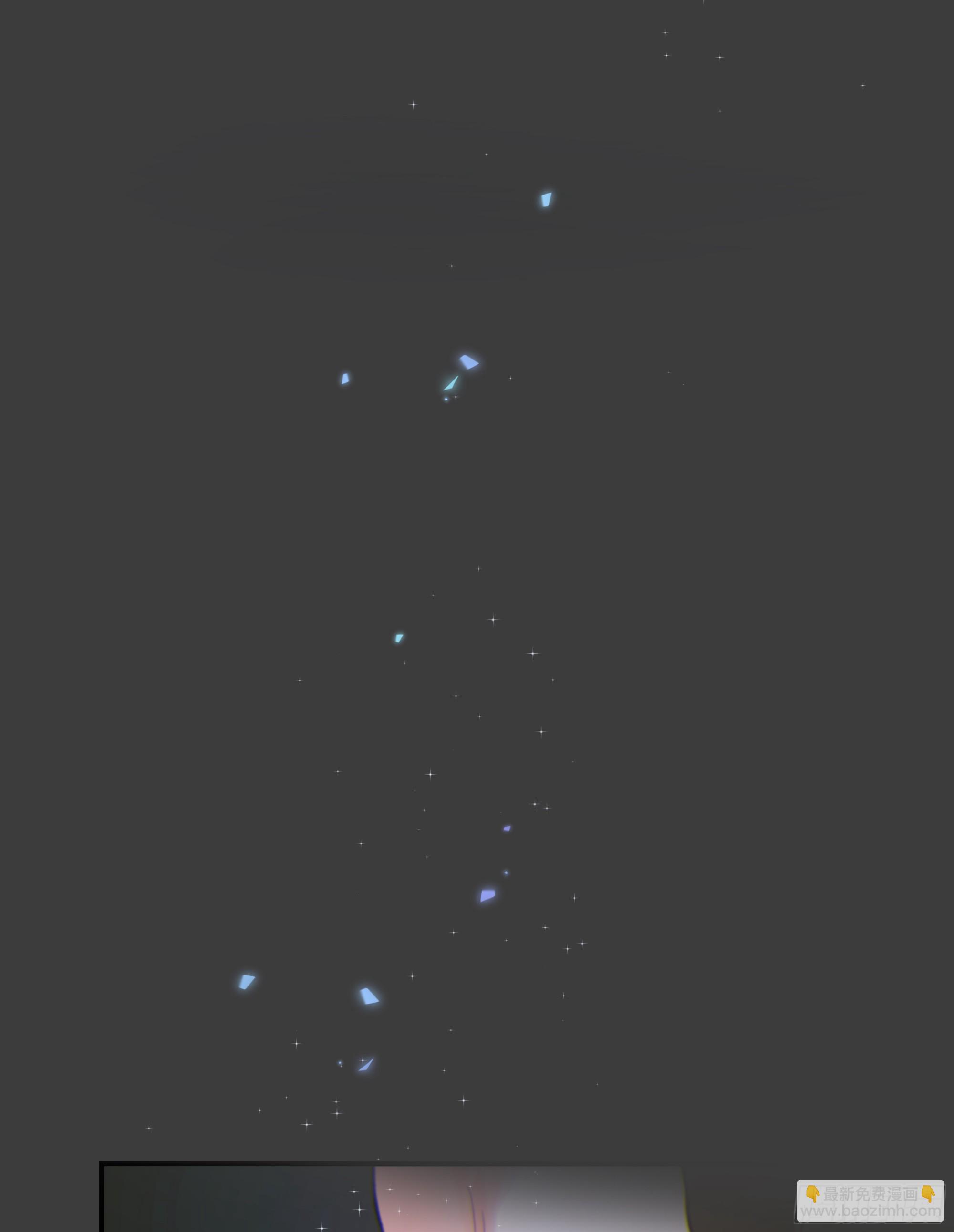 特别篇：春困-第33话