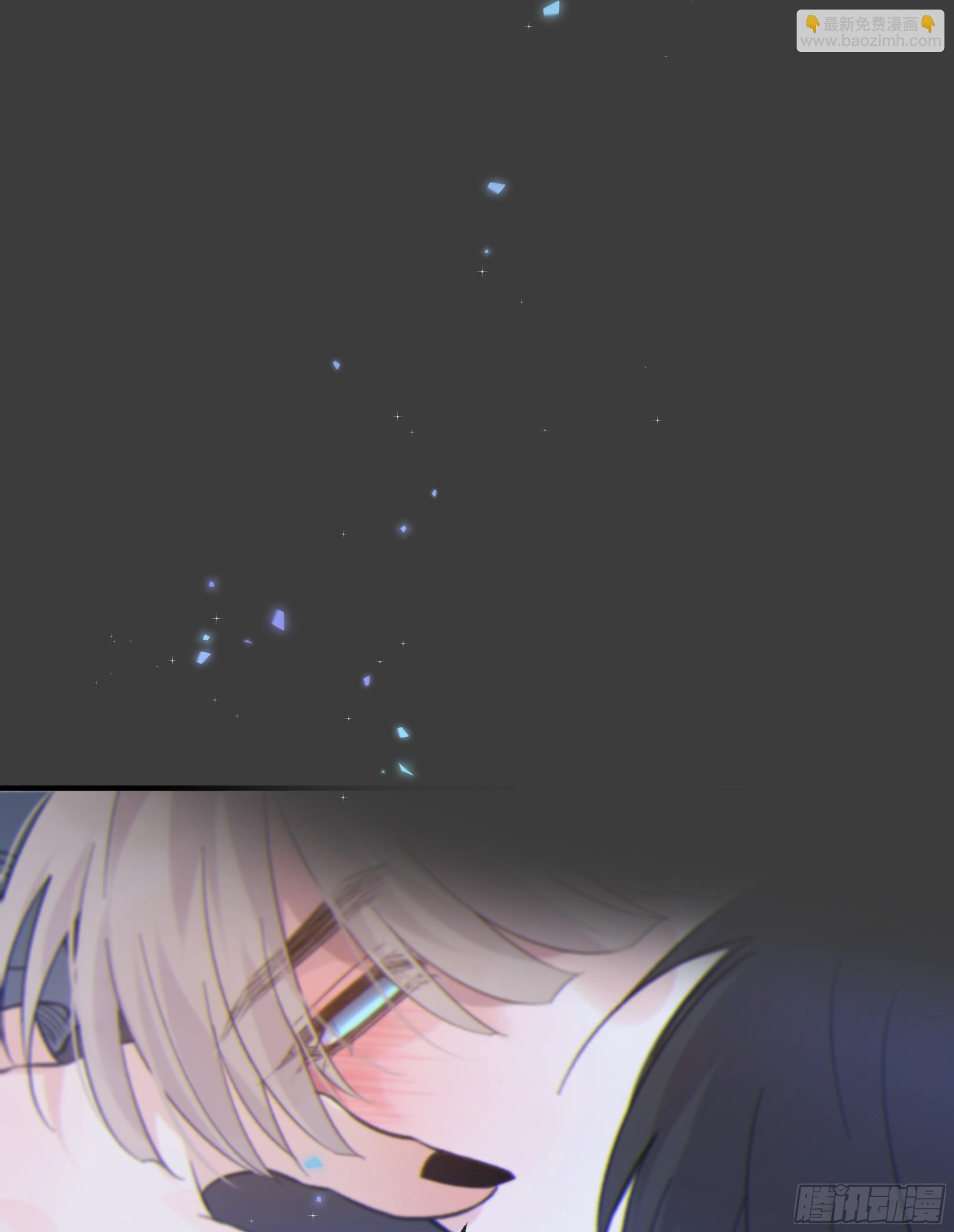 特别篇：春困-第33话