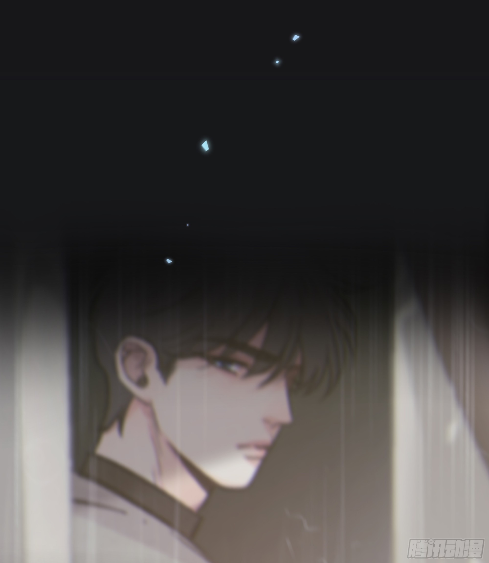 031. 入魔(1/2)-第35话