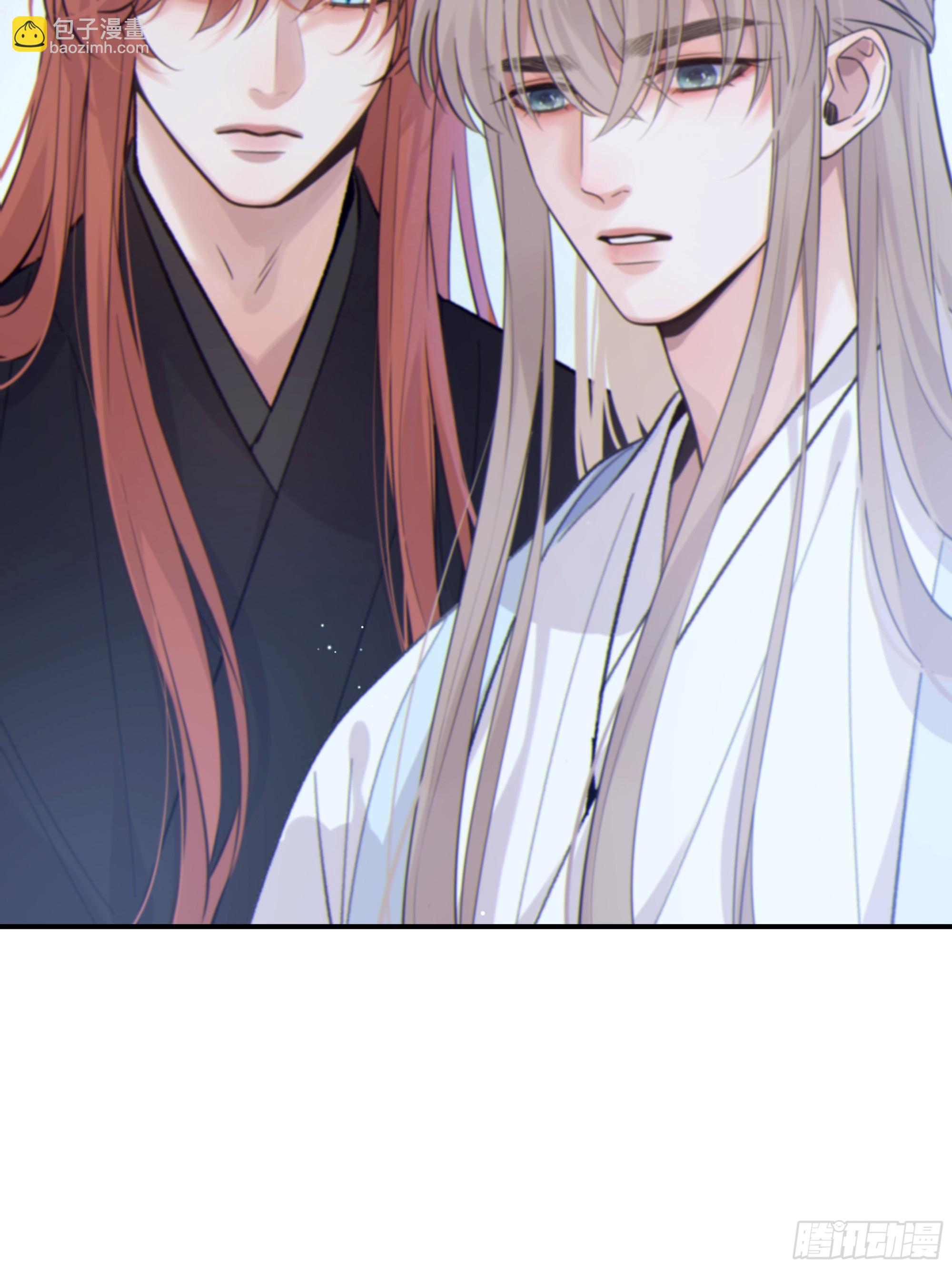 031. 入魔(1/2)-第35话