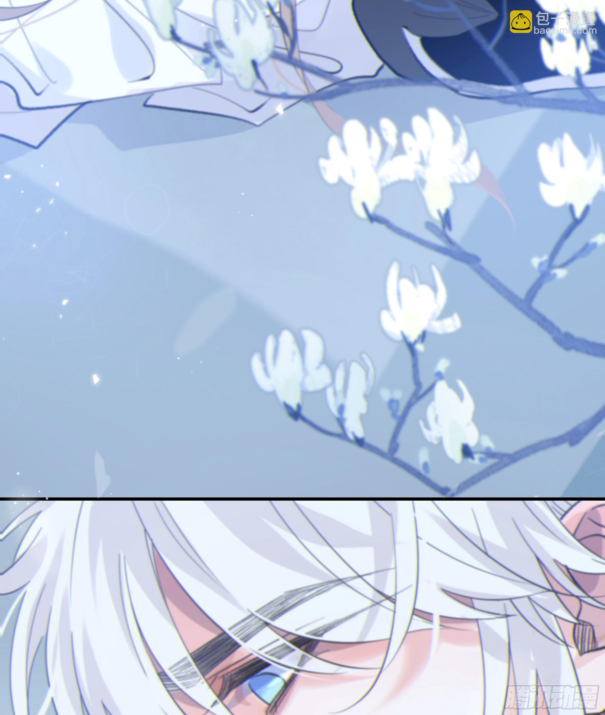 031. 入魔(1/2)-第35话