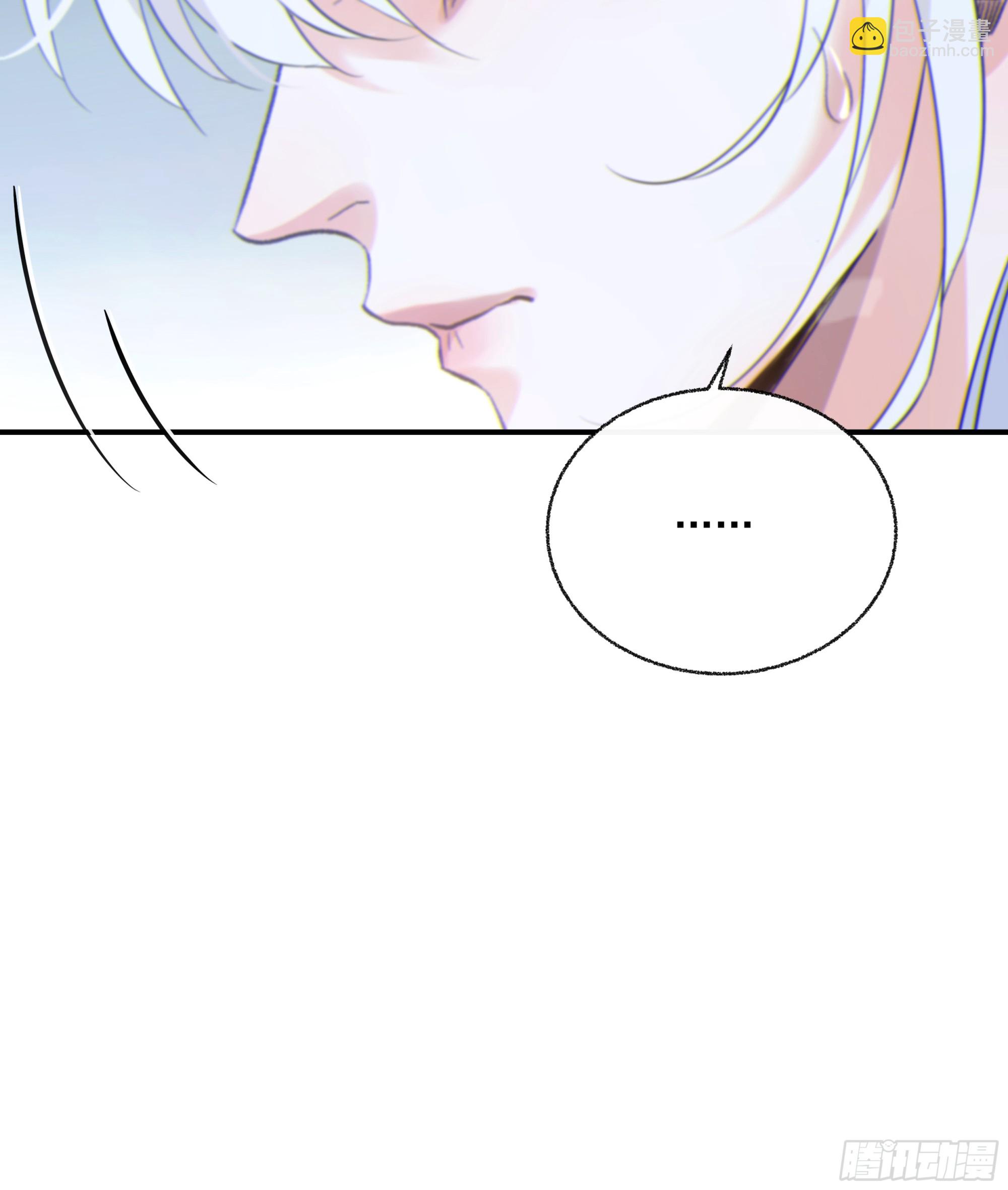 031. 入魔(1/2)-第35话