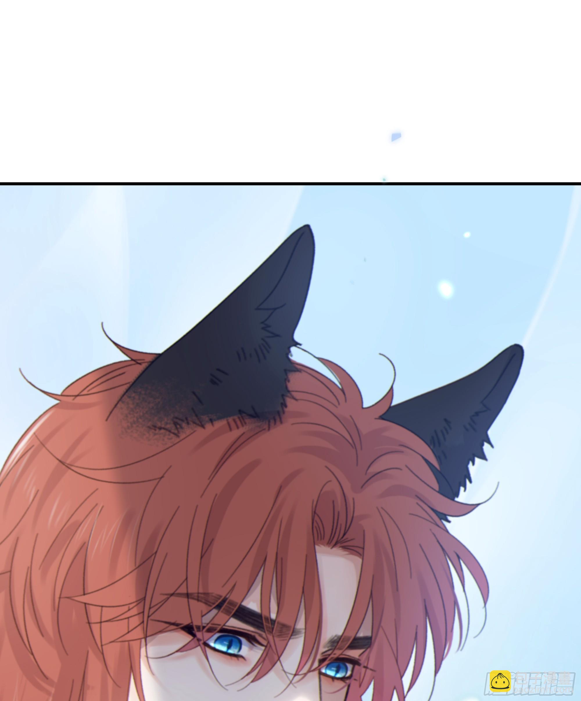 031. 入魔(1/2)-第35话