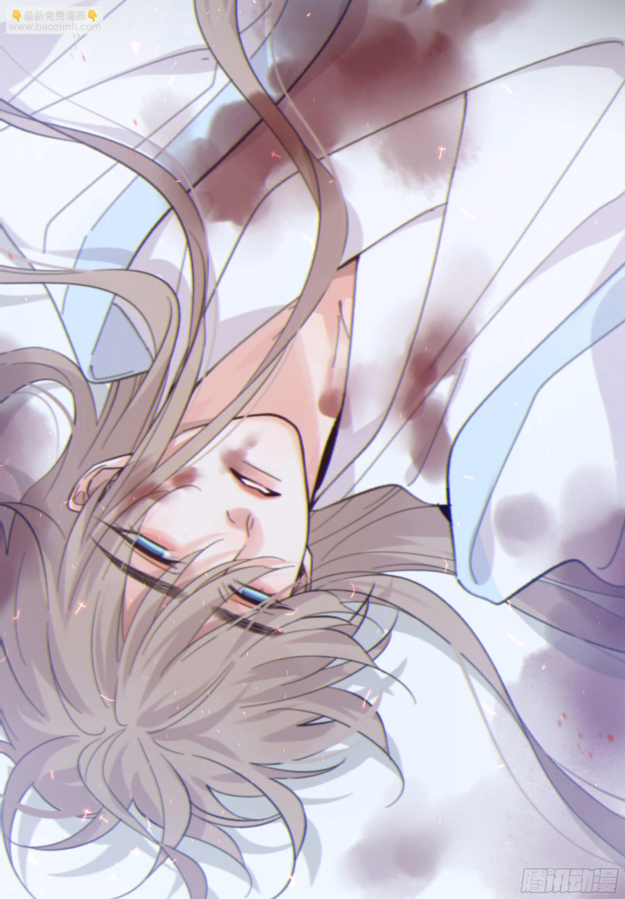 031. 入魔(1/2)-第35话