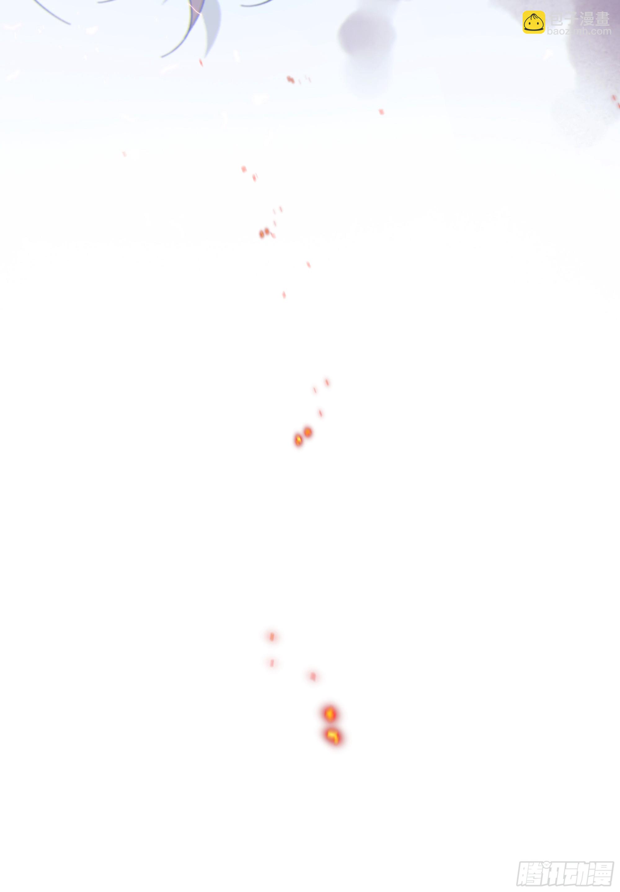 031. 入魔(1/2)-第35话