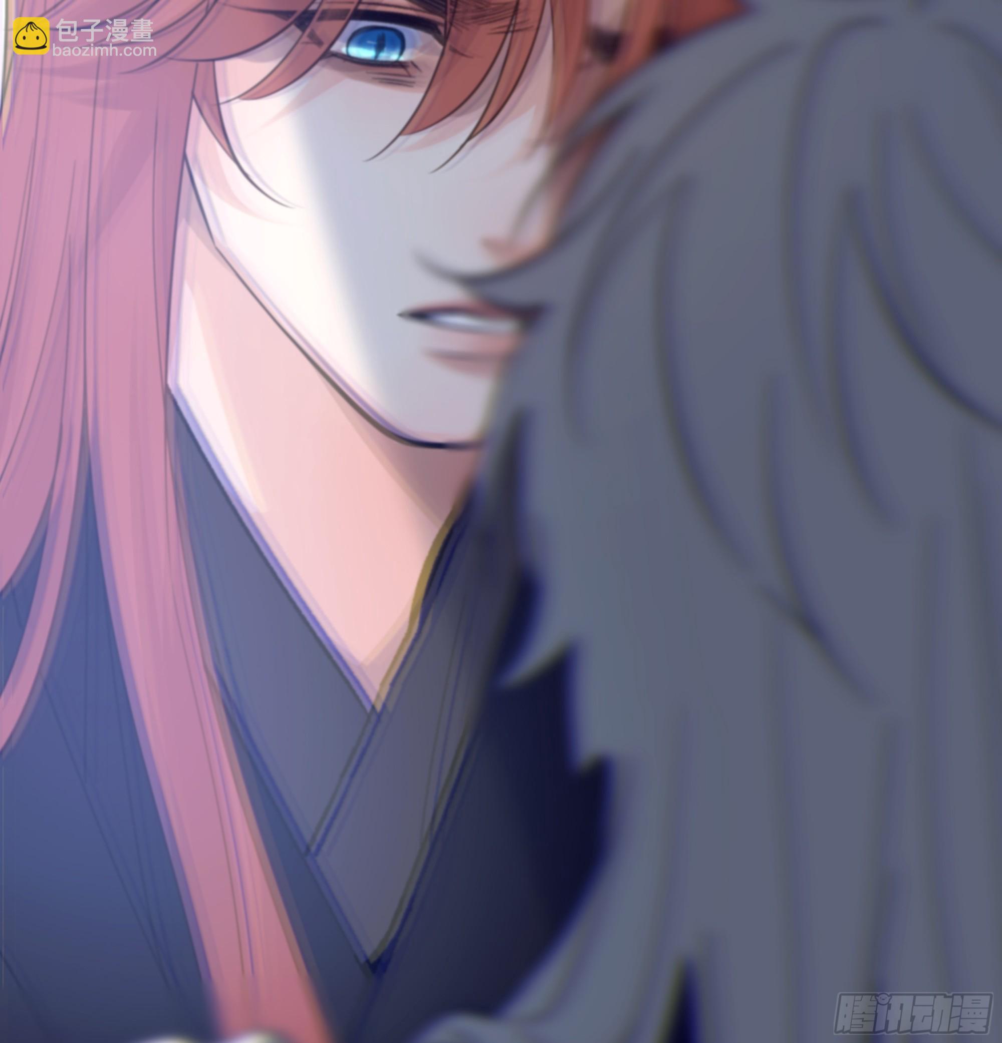 031. 入魔(1/2)-第35话